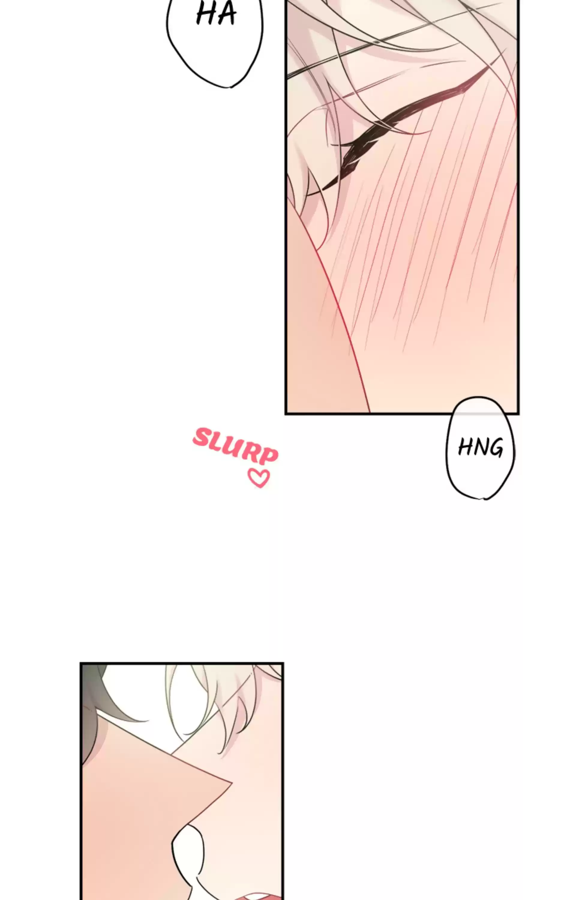 Moonlight Howling Chapter 11