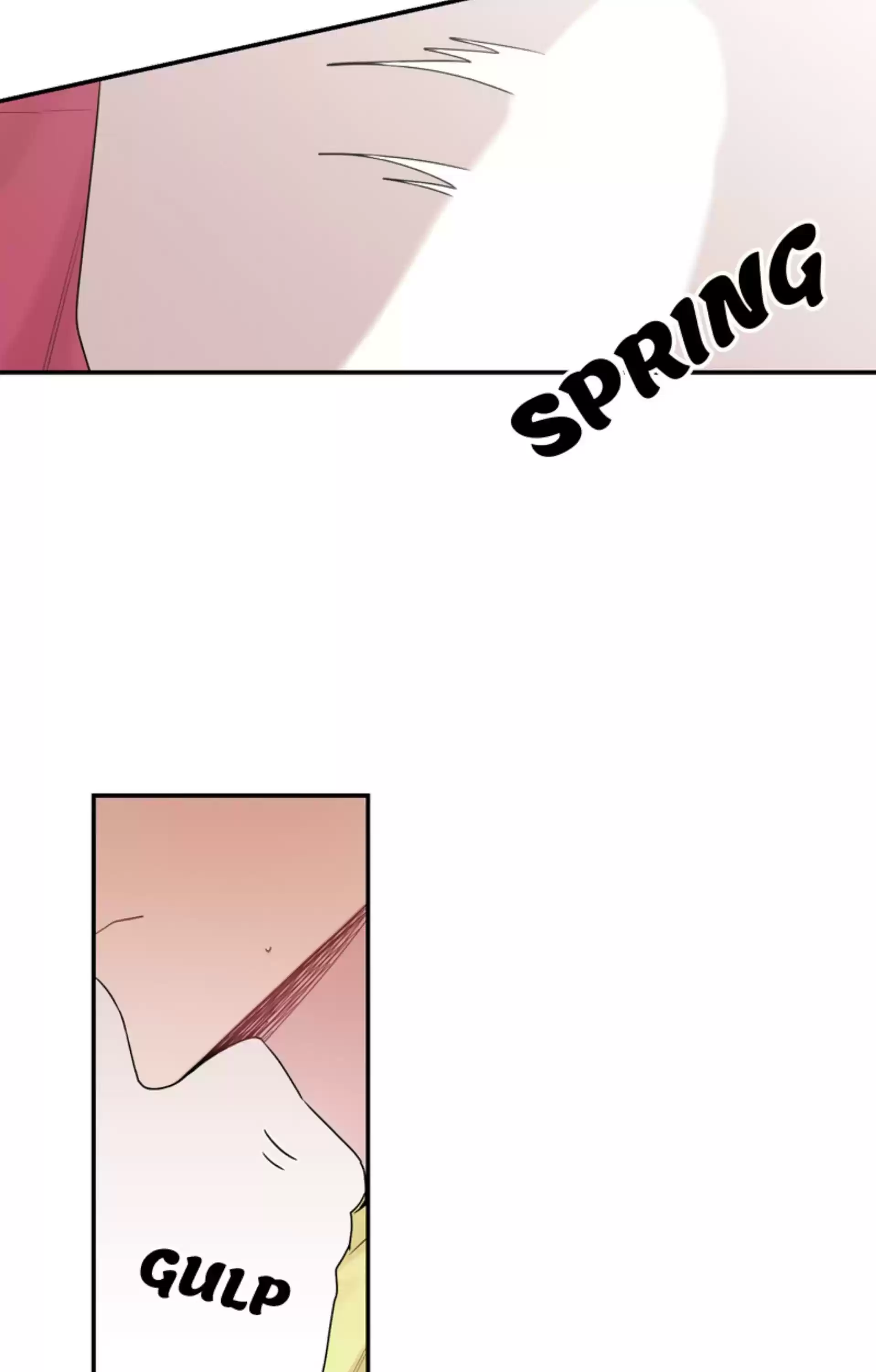 Moonlight Howling Chapter 11