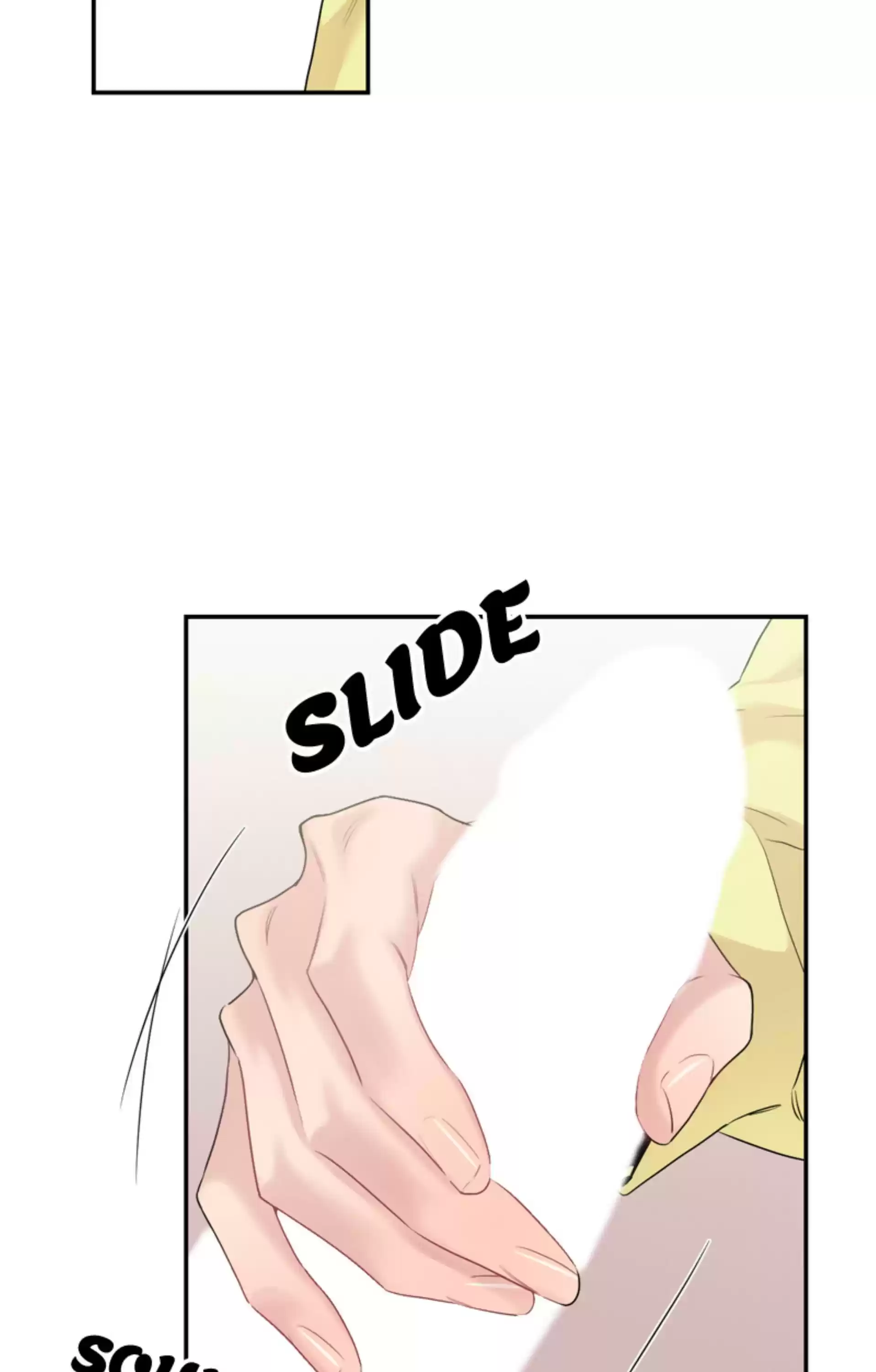 Moonlight Howling Chapter 11