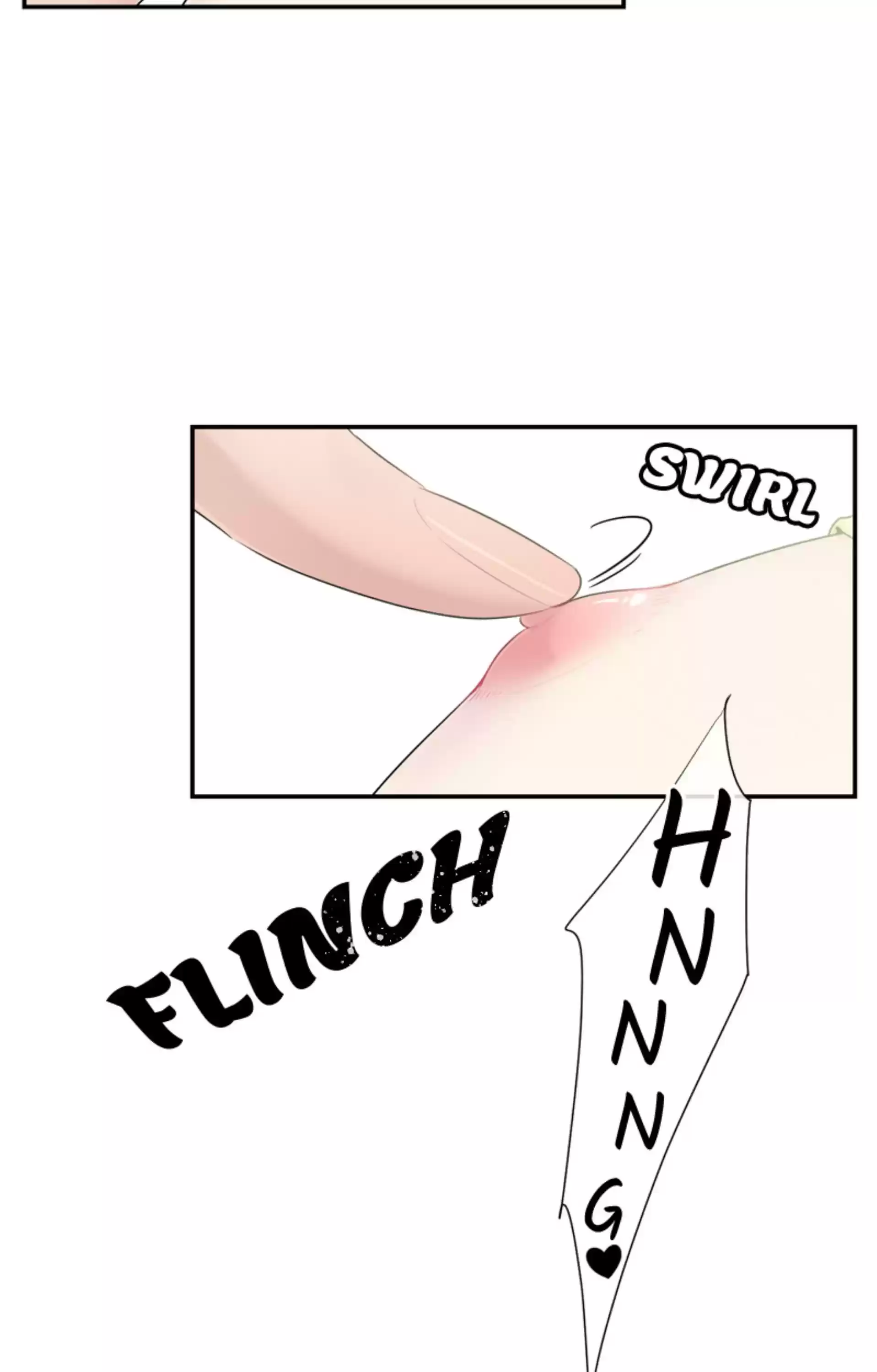 Moonlight Howling Chapter 11