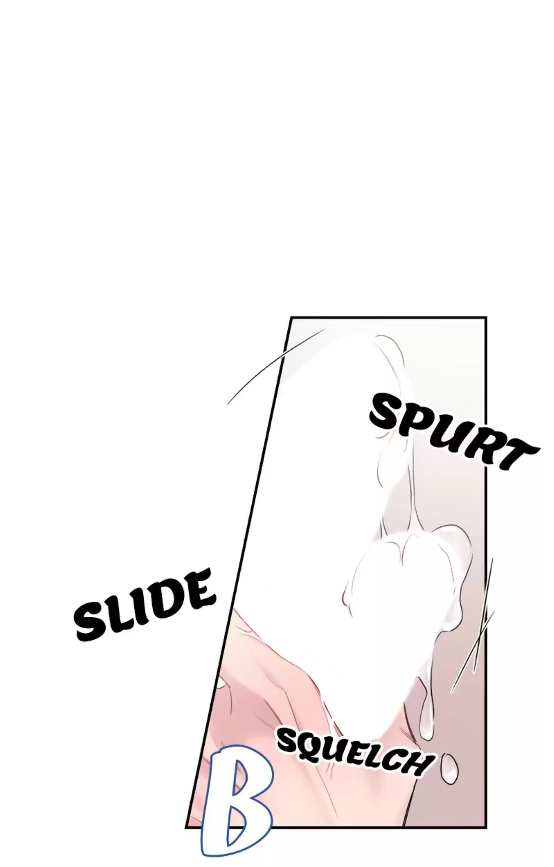 Moonlight Howling Chapter 11