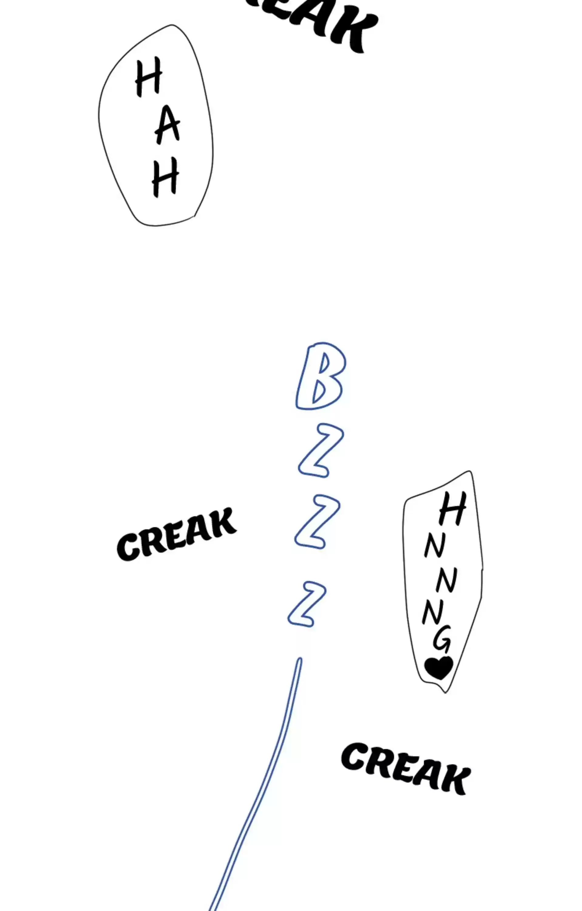 Moonlight Howling Chapter 11