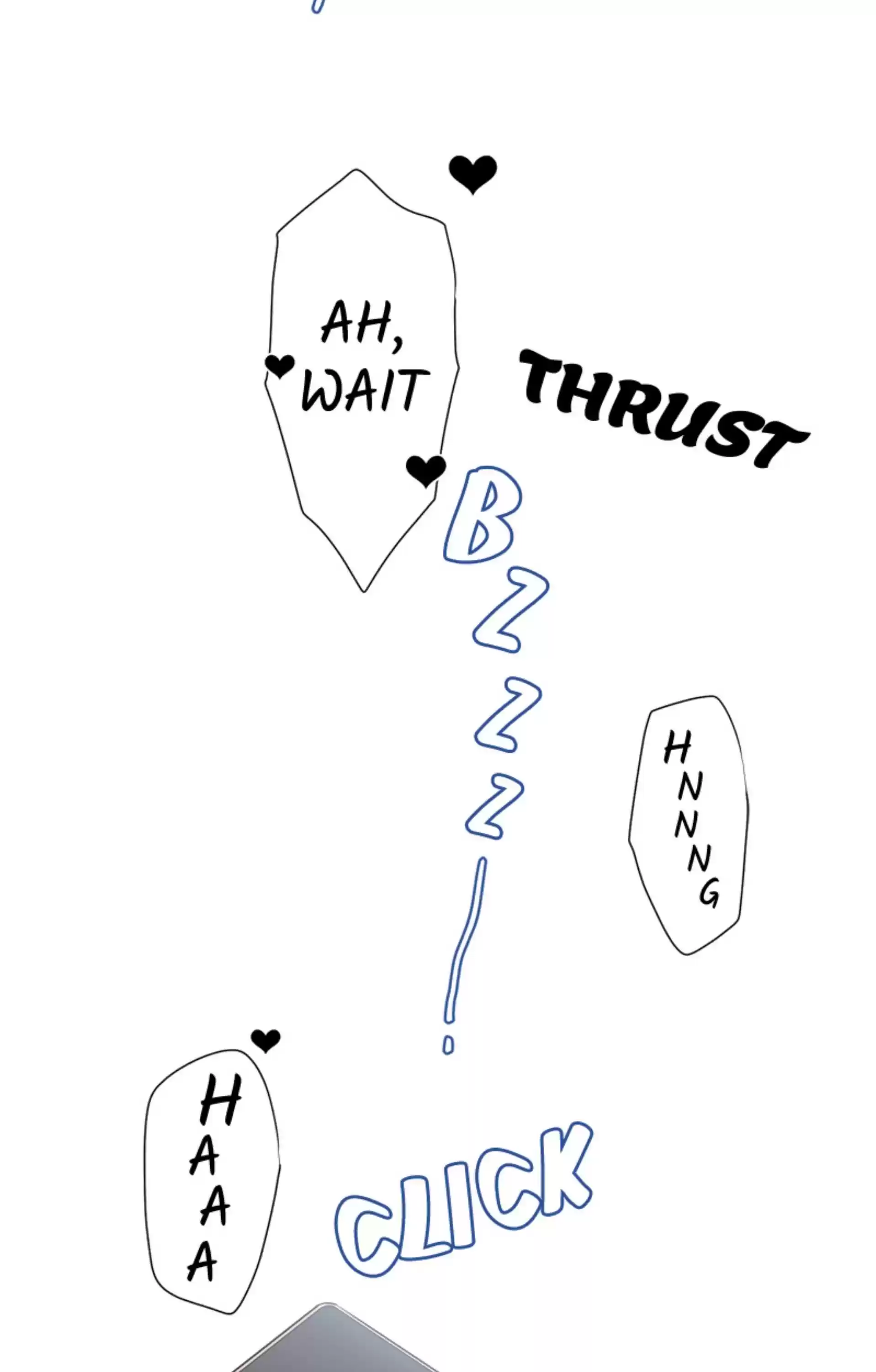 Moonlight Howling Chapter 11