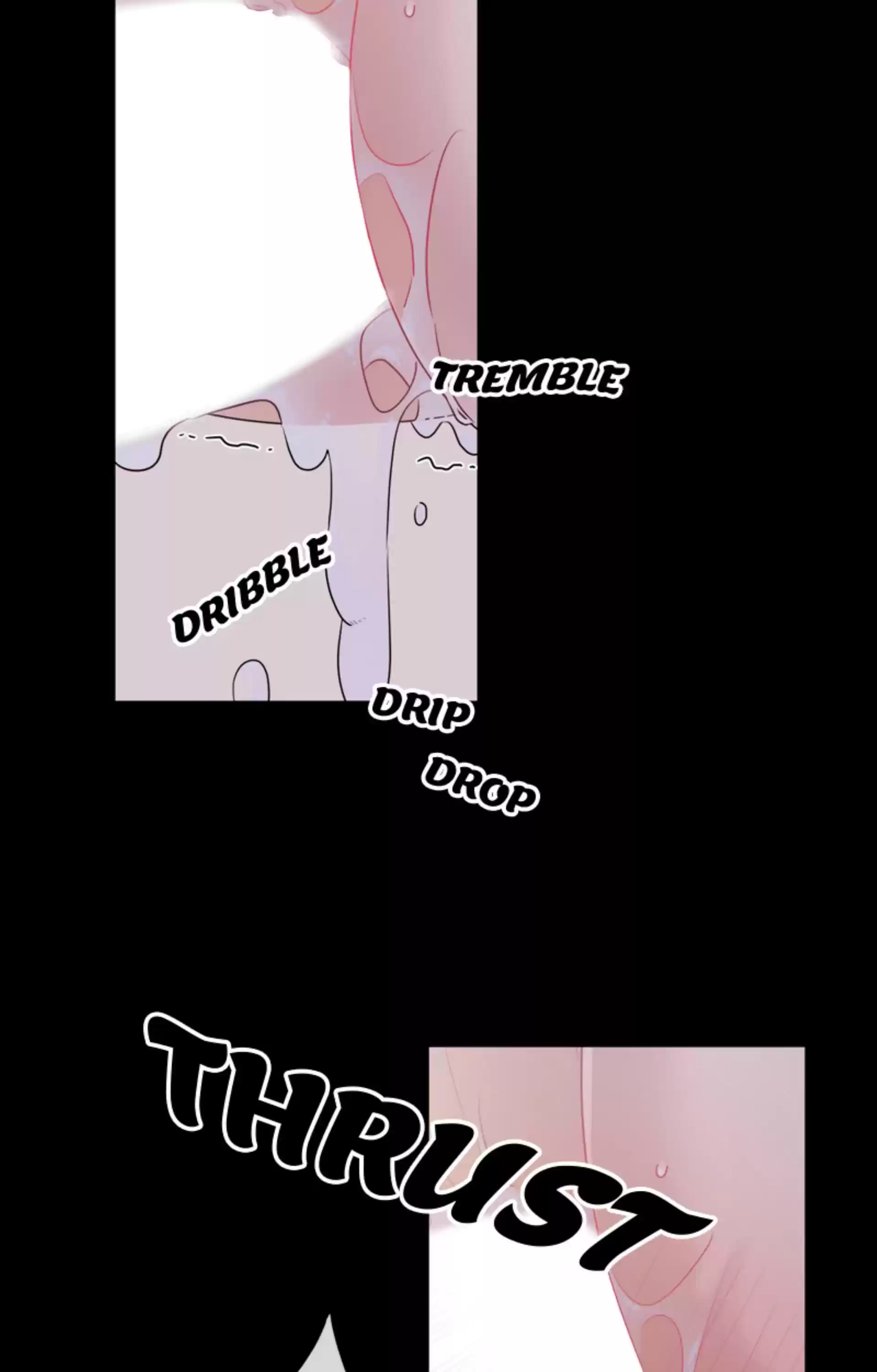 Moonlight Howling Chapter 12