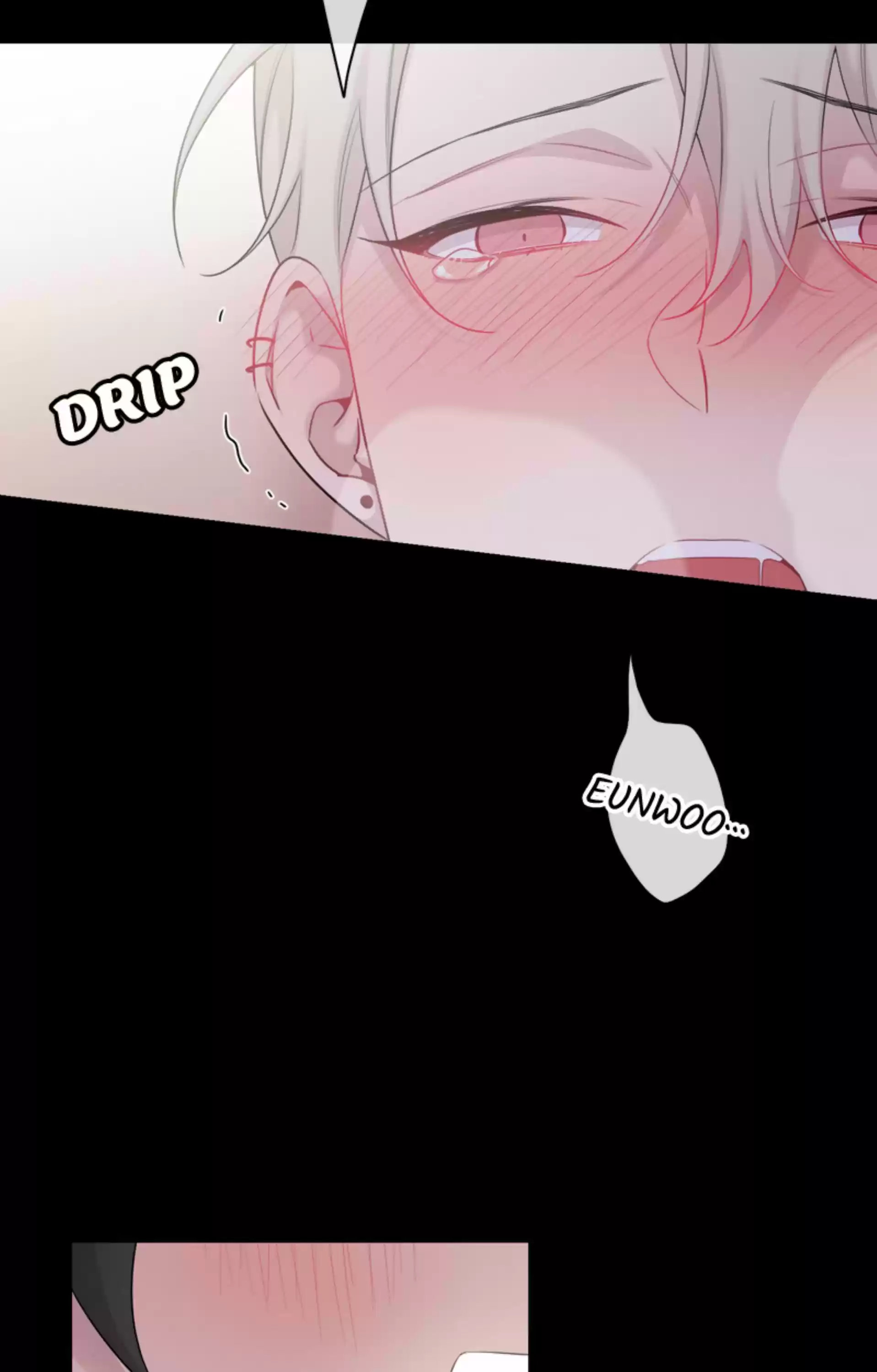 Moonlight Howling Chapter 12