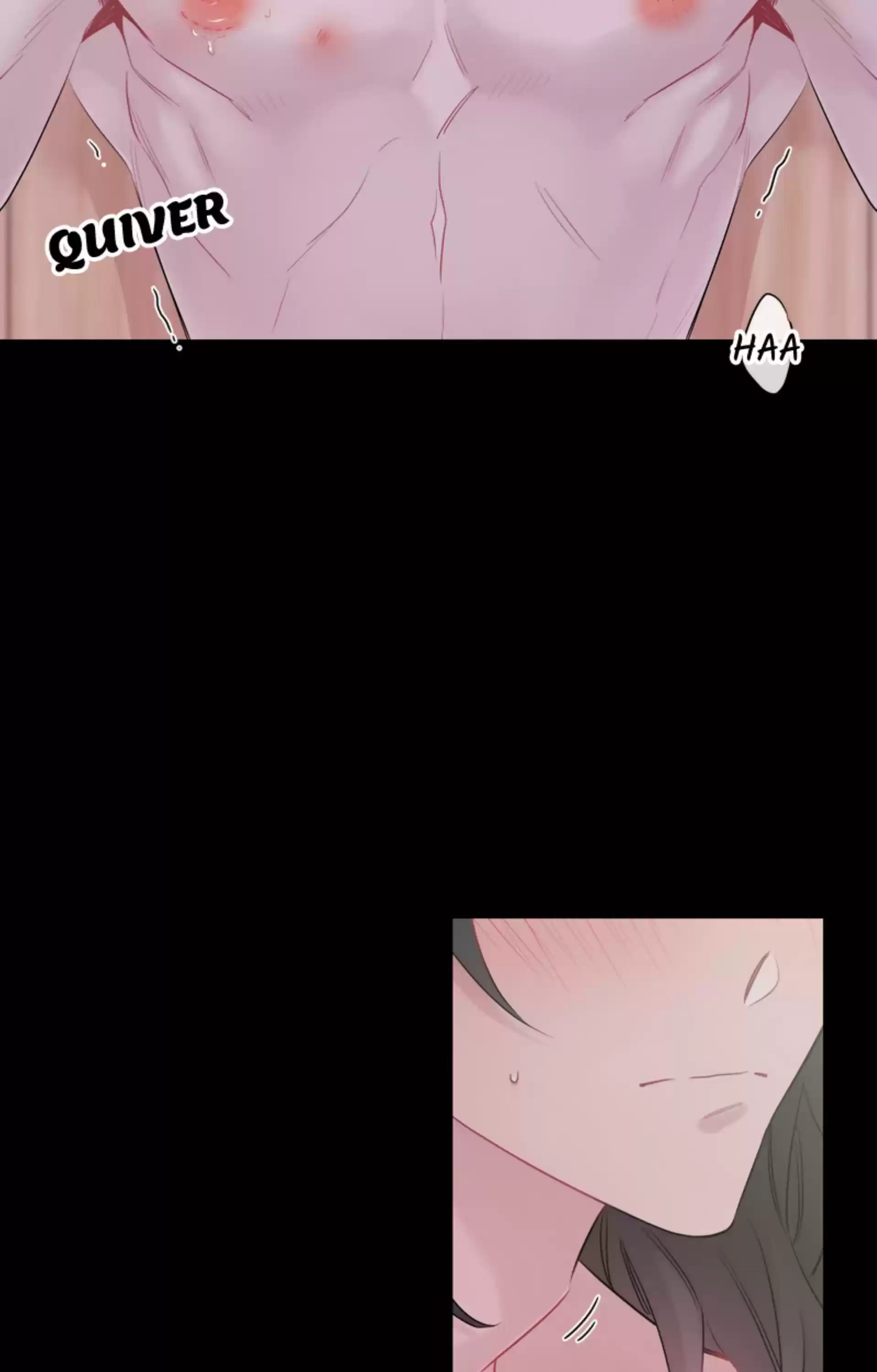 Moonlight Howling Chapter 12