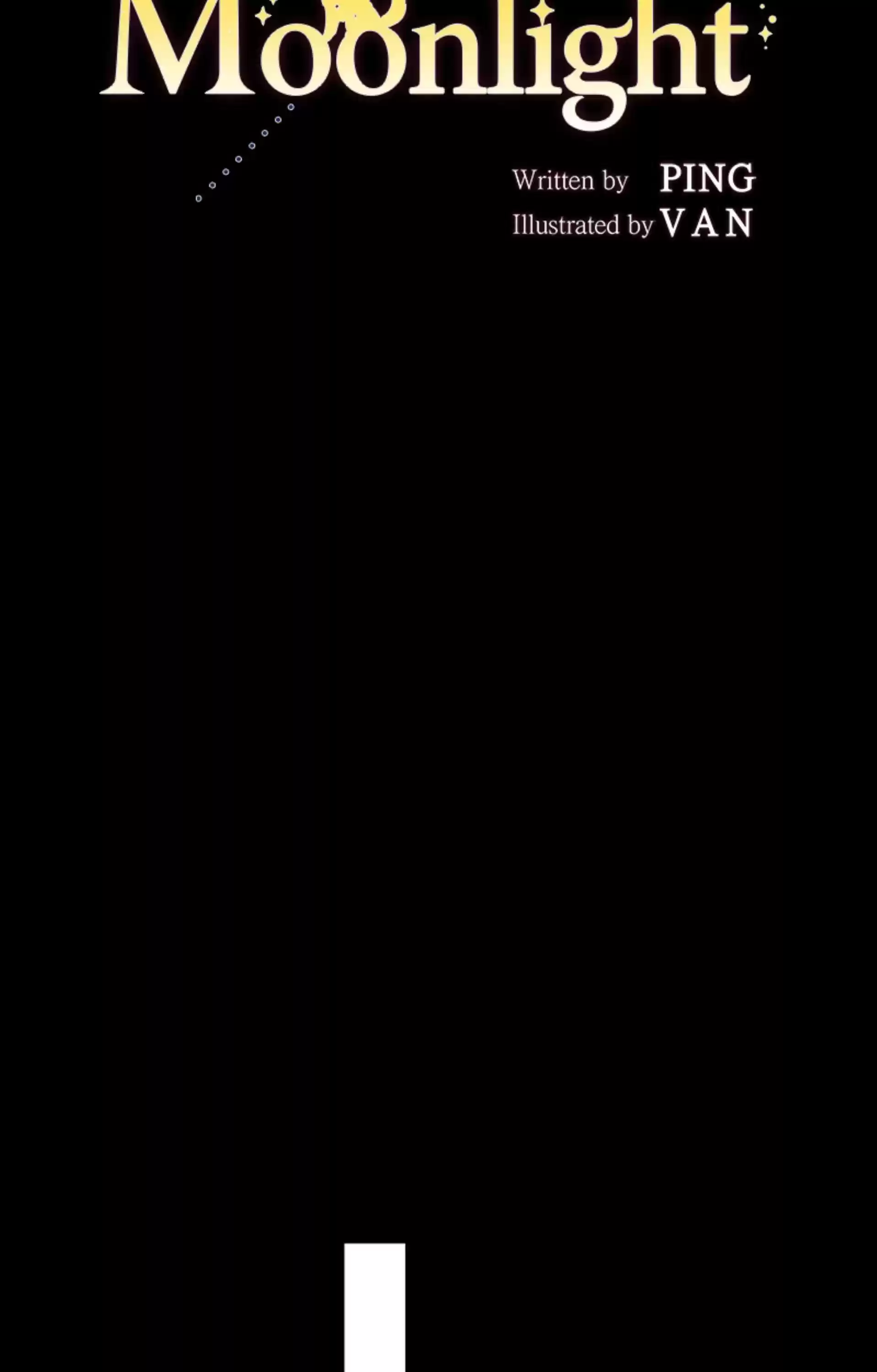 Moonlight Howling Chapter 12