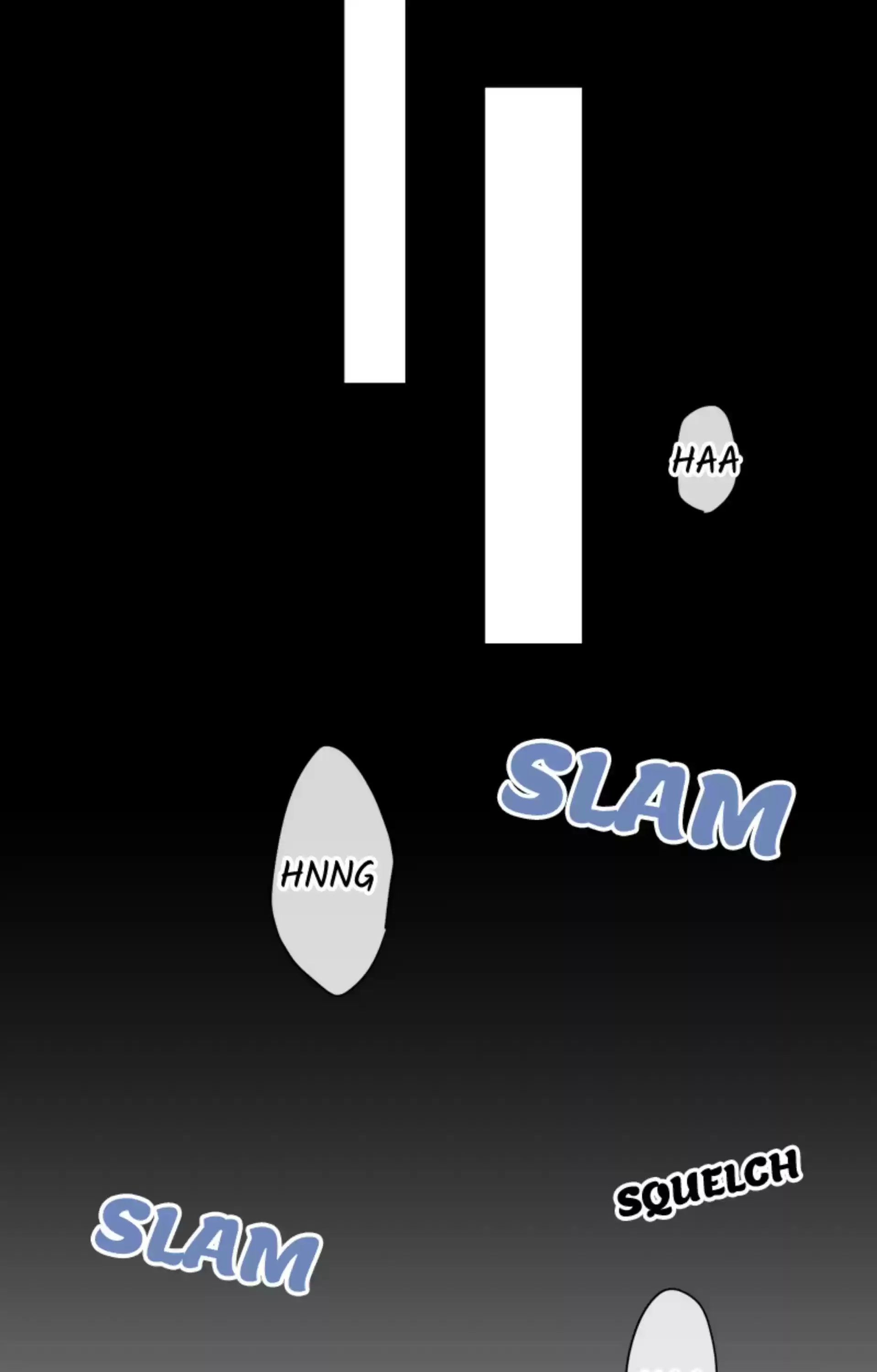 Moonlight Howling Chapter 12