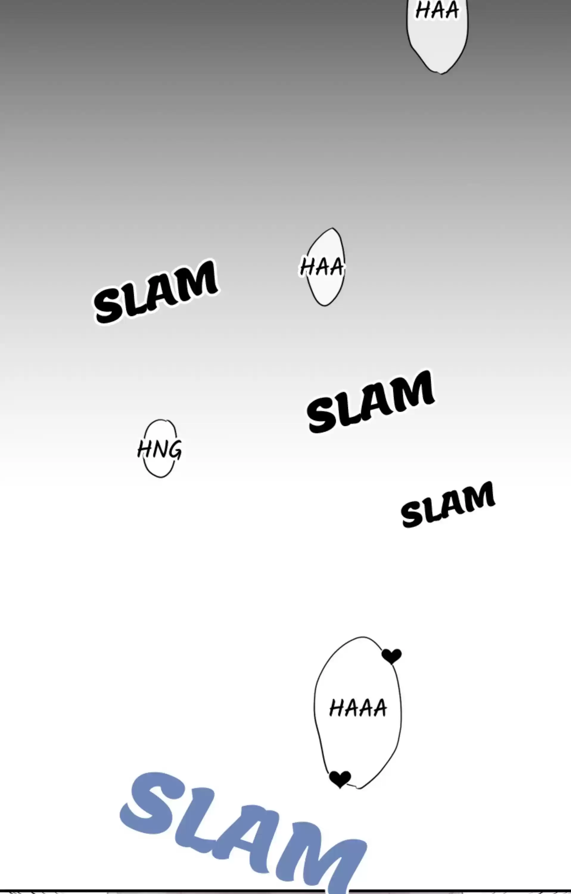 Moonlight Howling Chapter 12