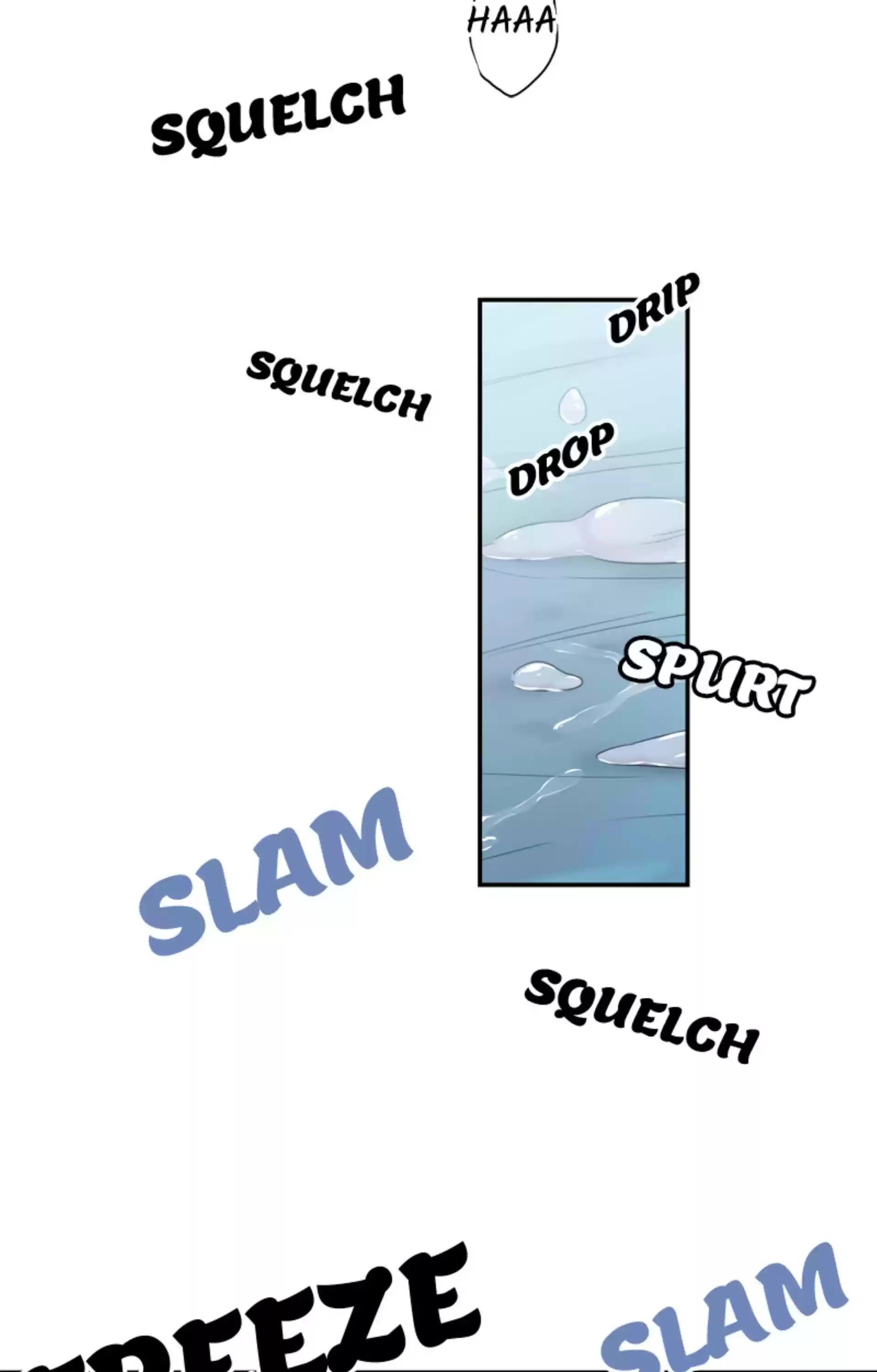 Moonlight Howling Chapter 12