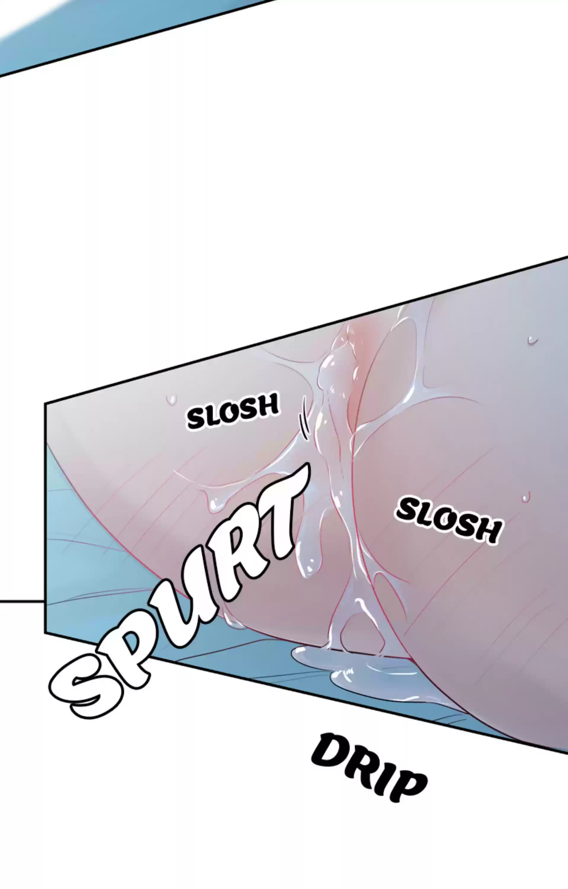 Moonlight Howling Chapter 12