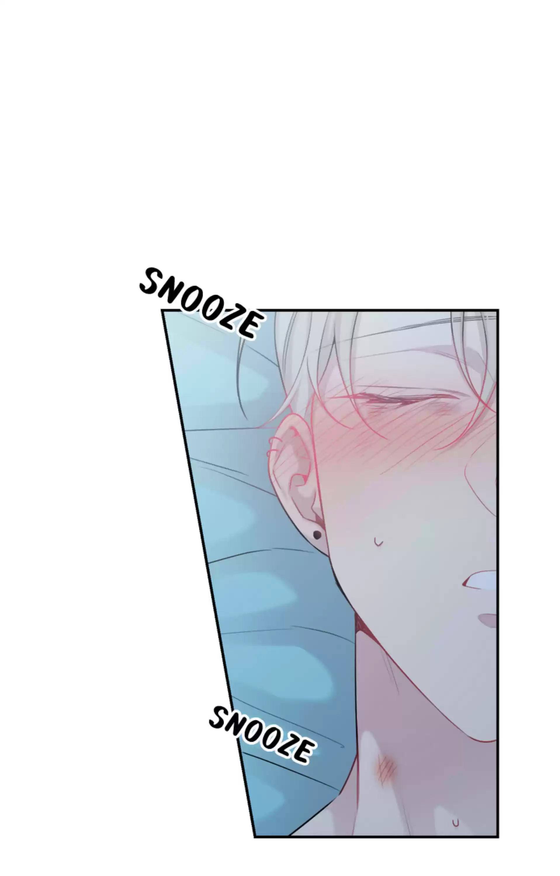 Moonlight Howling Chapter 12