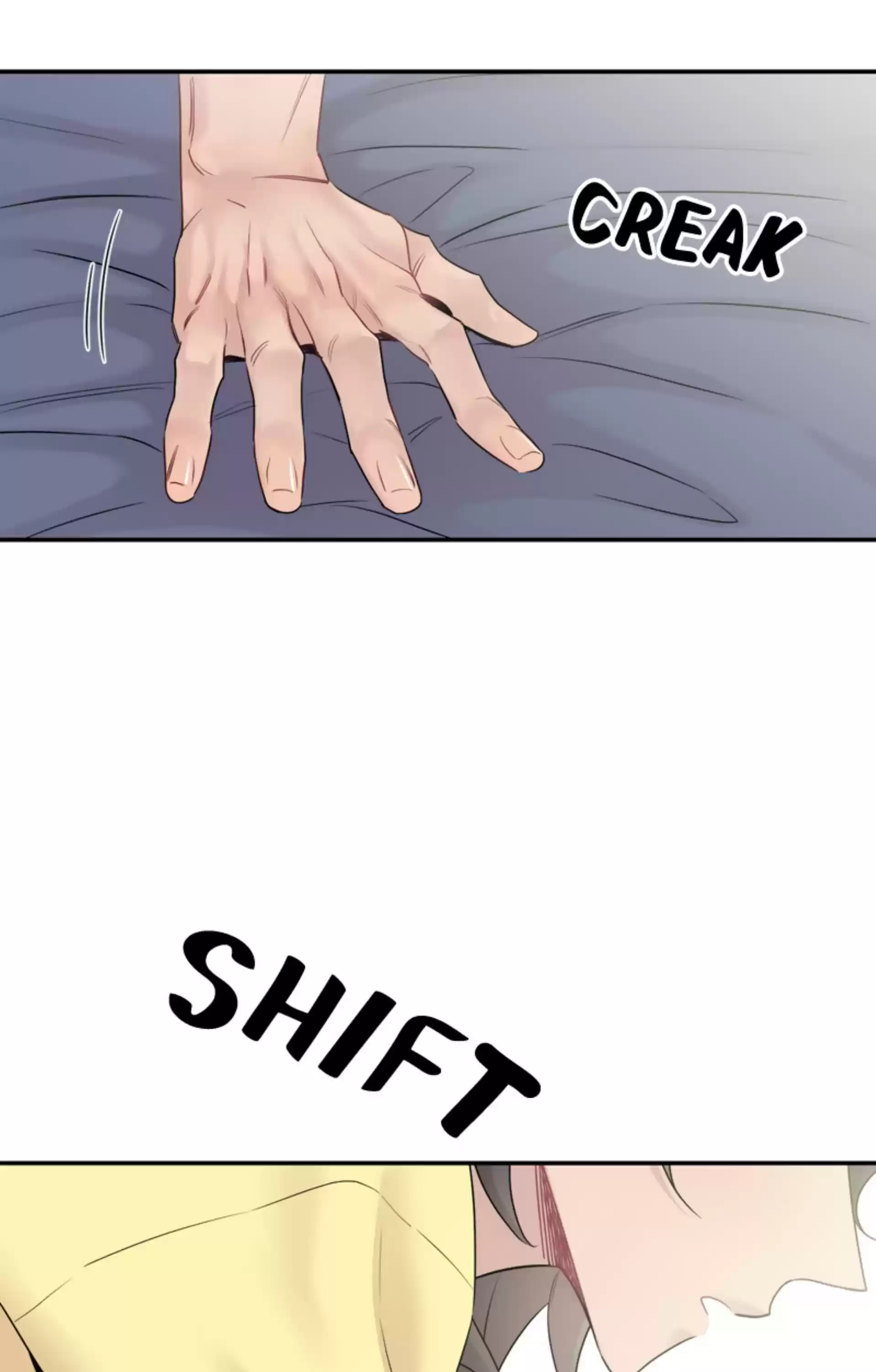 Moonlight Howling Chapter 12