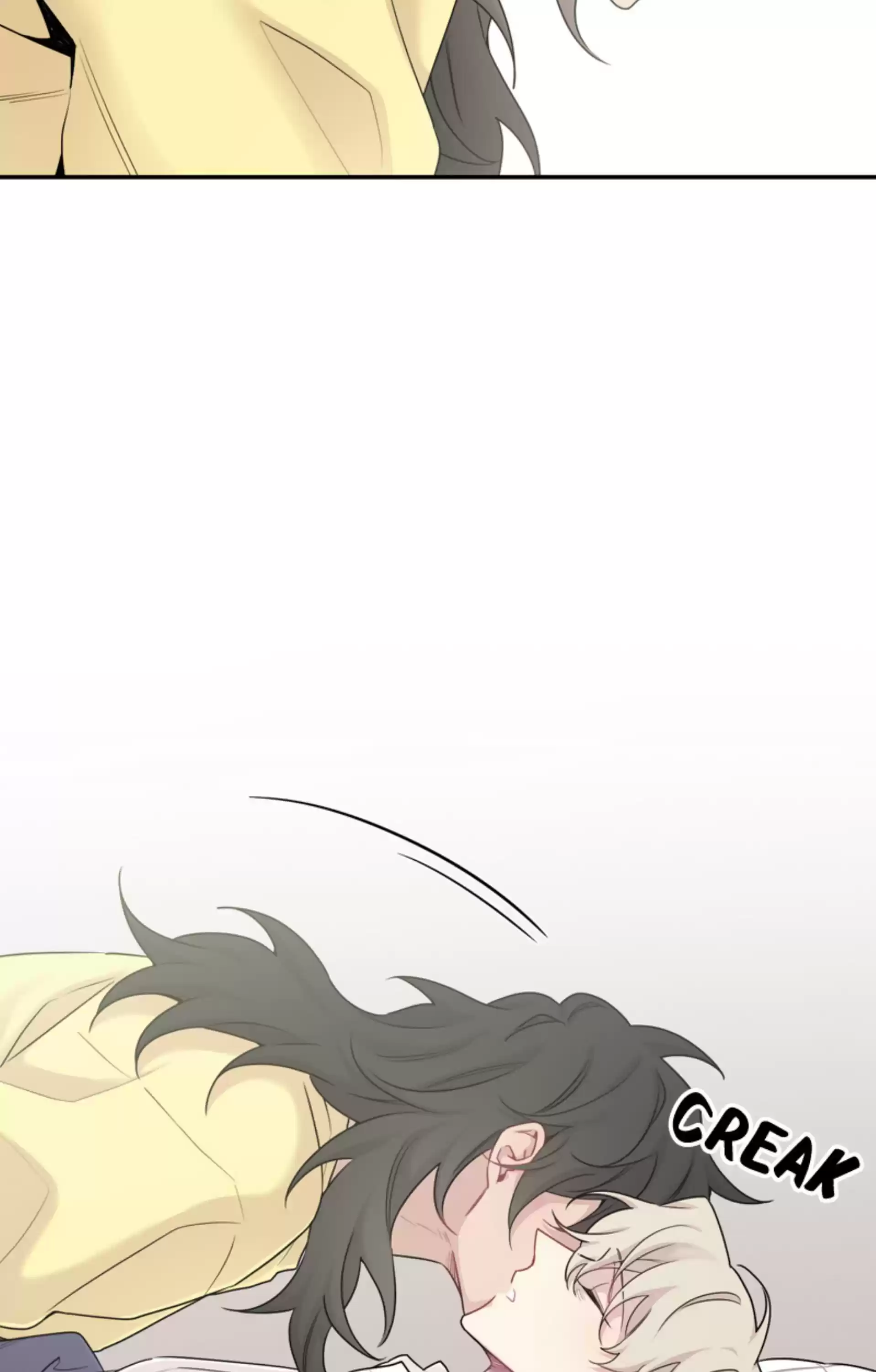 Moonlight Howling Chapter 12