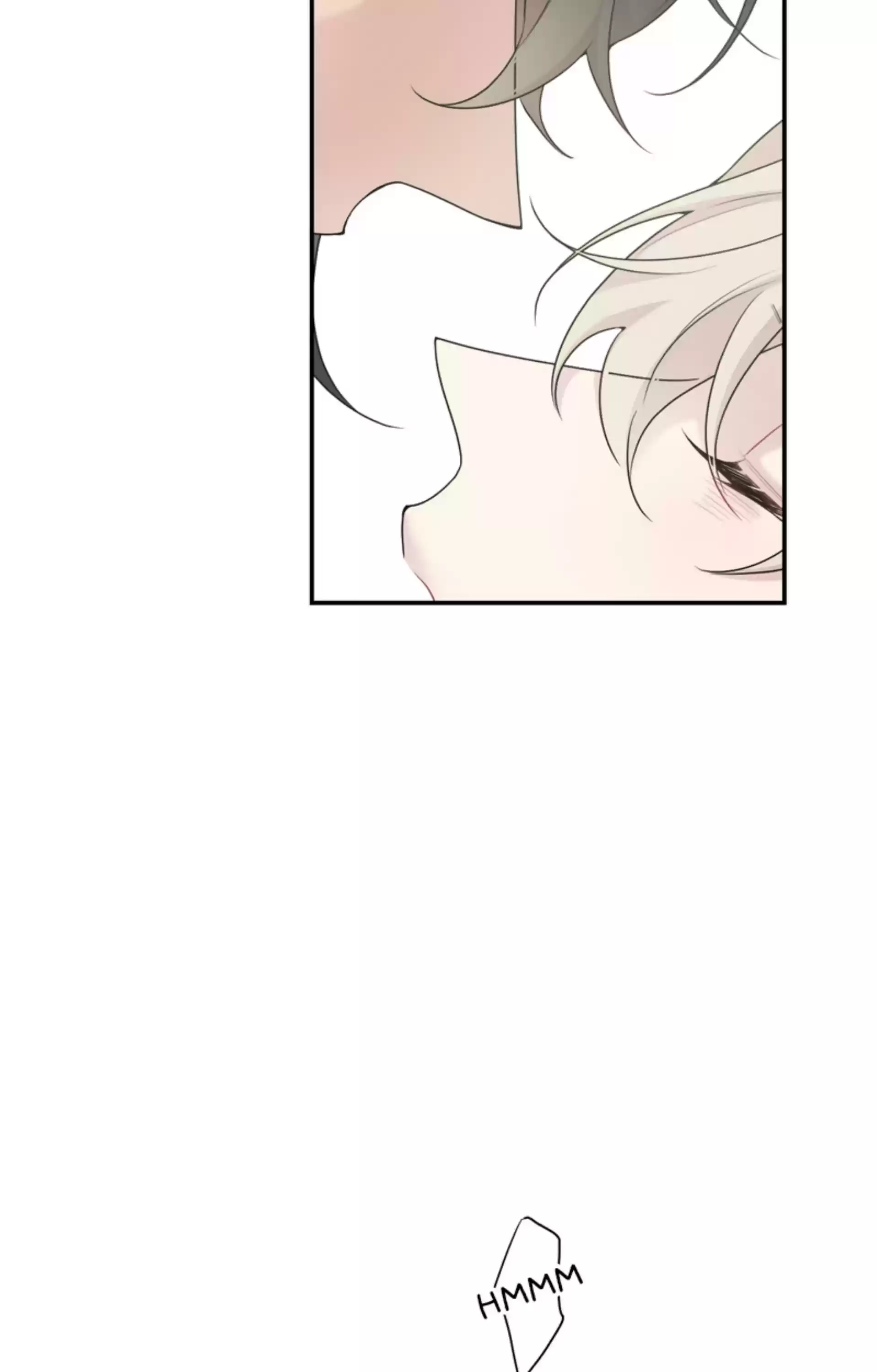 Moonlight Howling Chapter 12