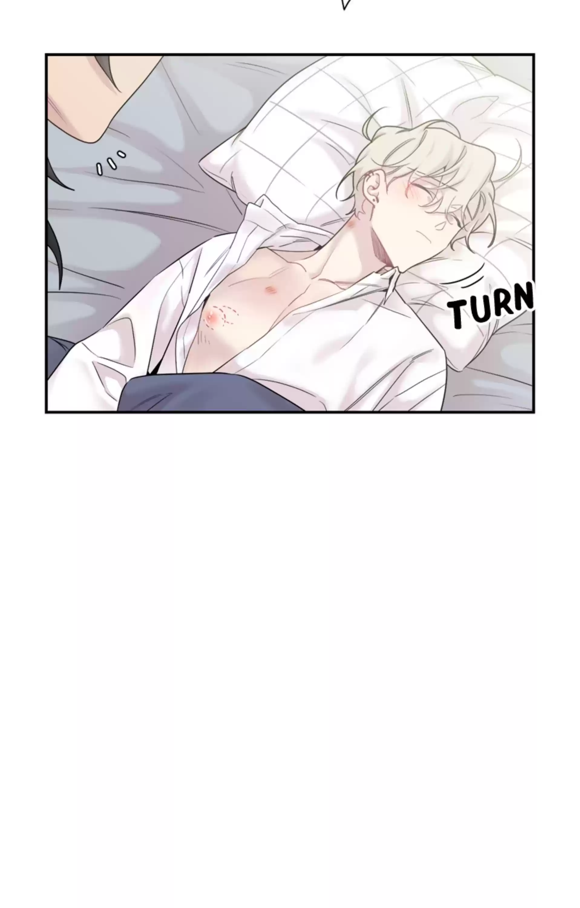 Moonlight Howling Chapter 12