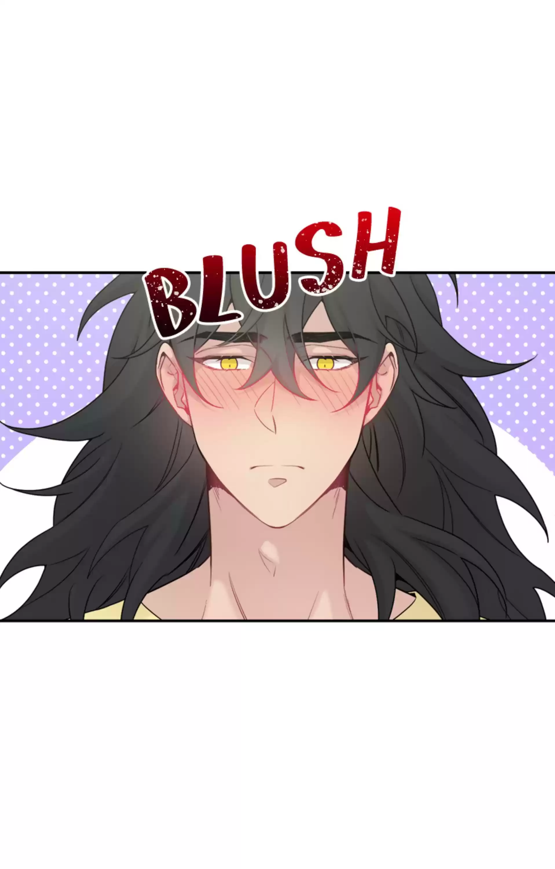 Moonlight Howling Chapter 12