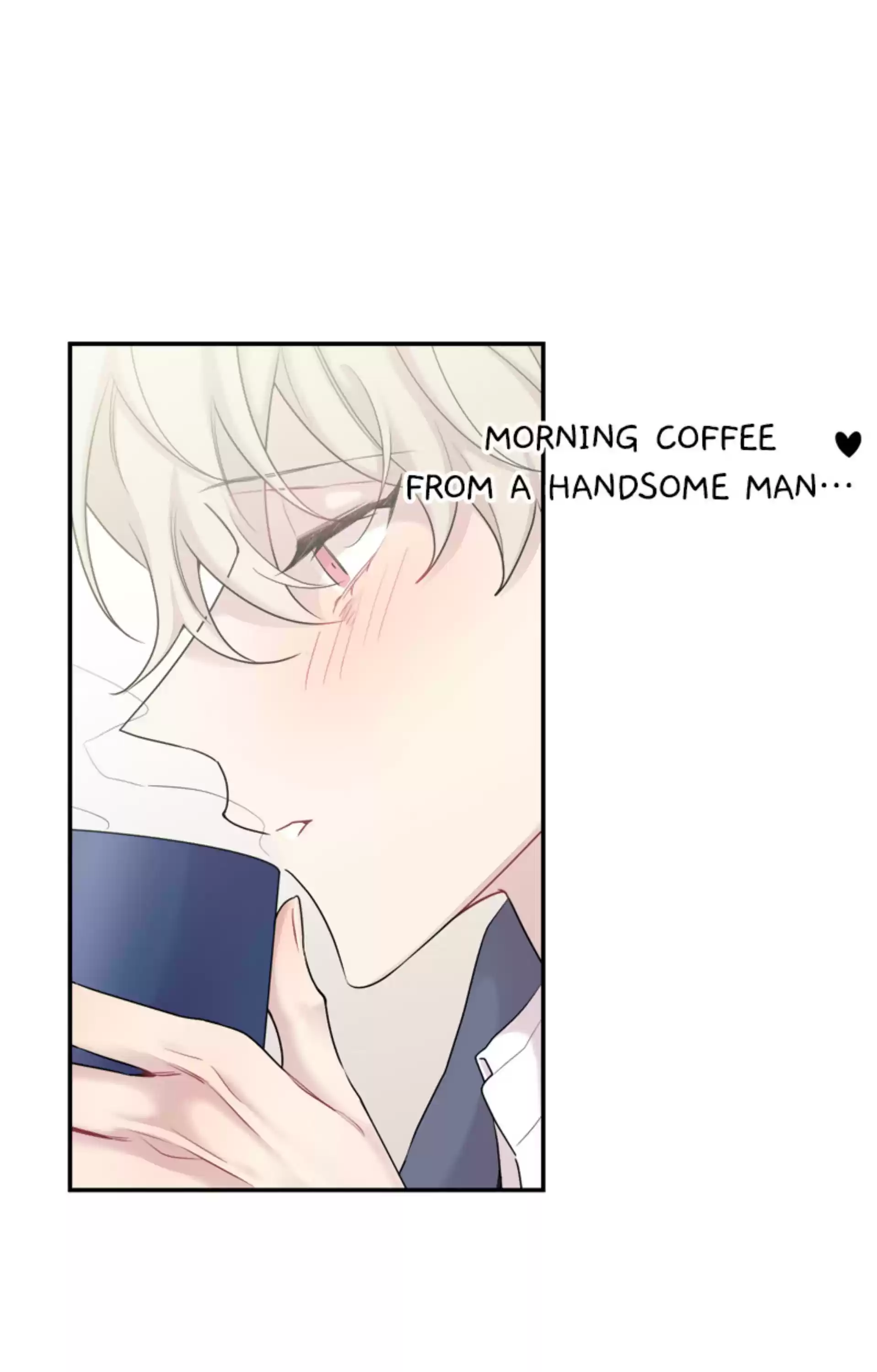 Moonlight Howling Chapter 12