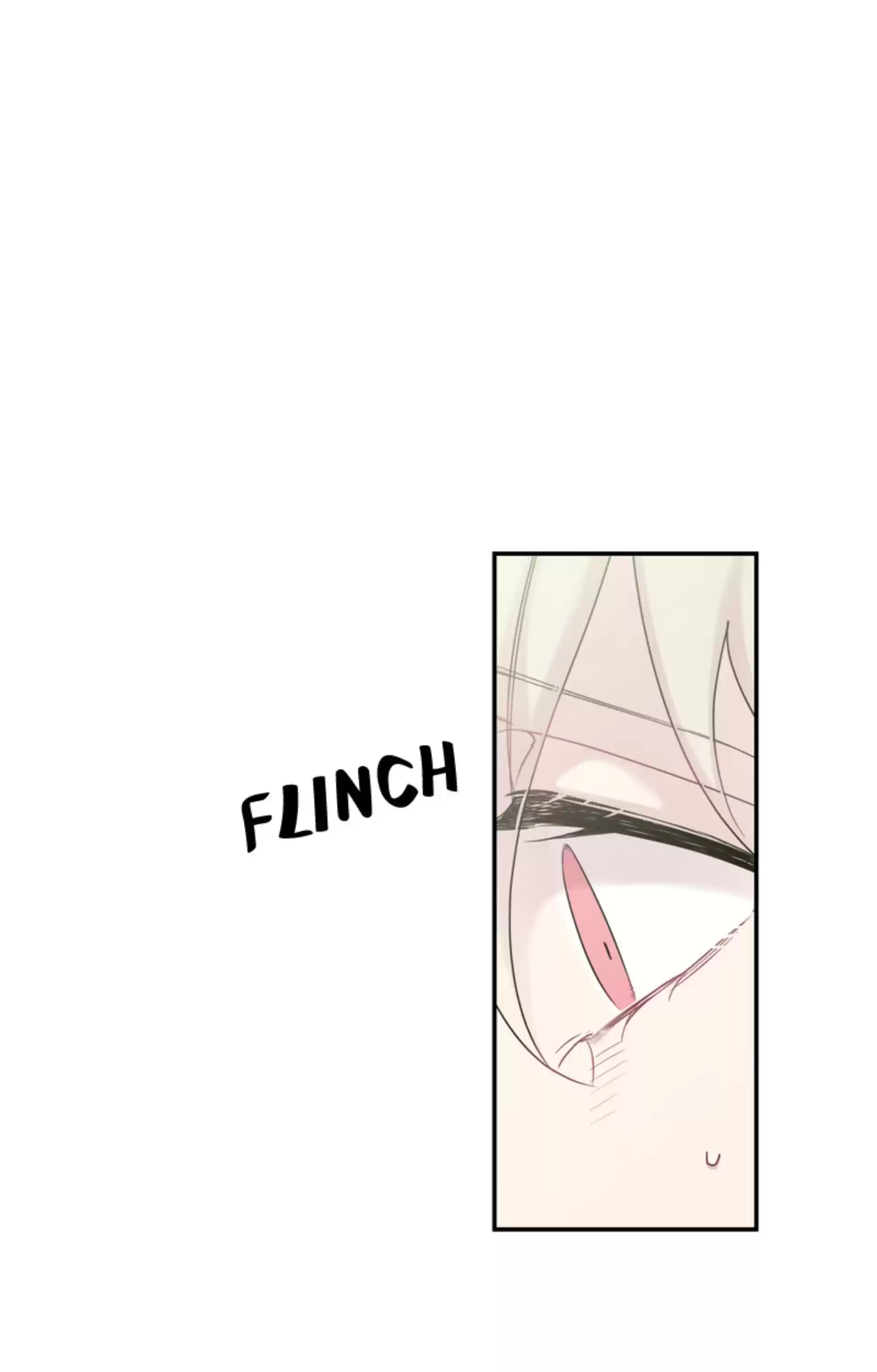 Moonlight Howling Chapter 12