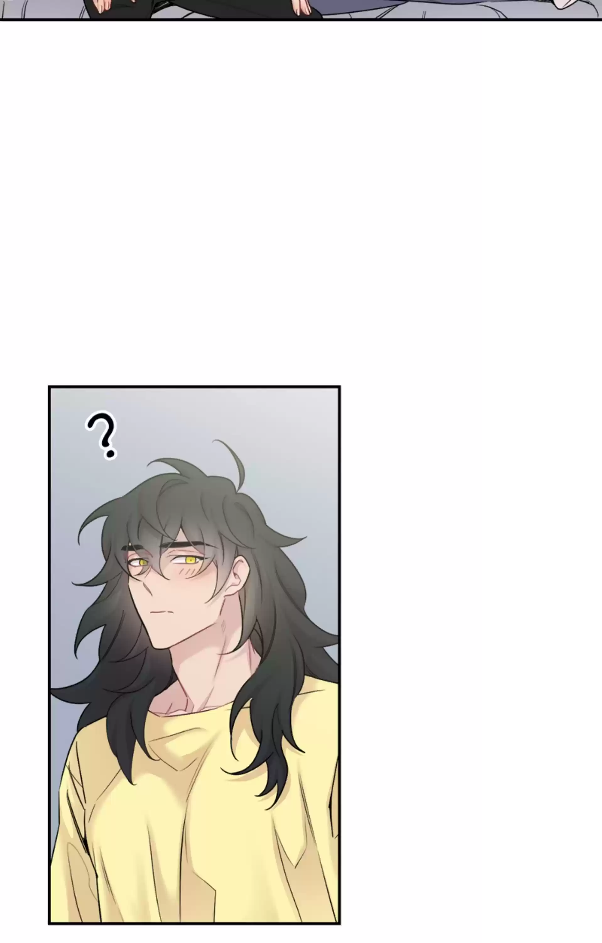 Moonlight Howling Chapter 12