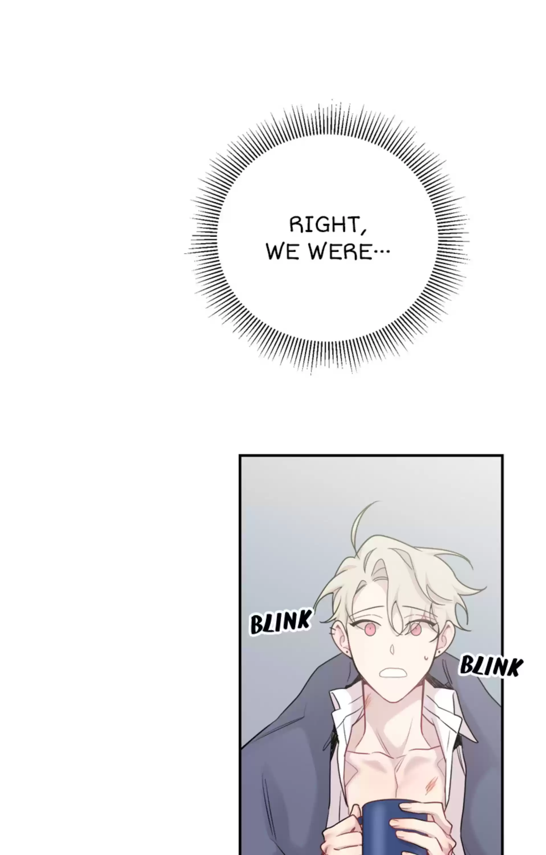 Moonlight Howling Chapter 12