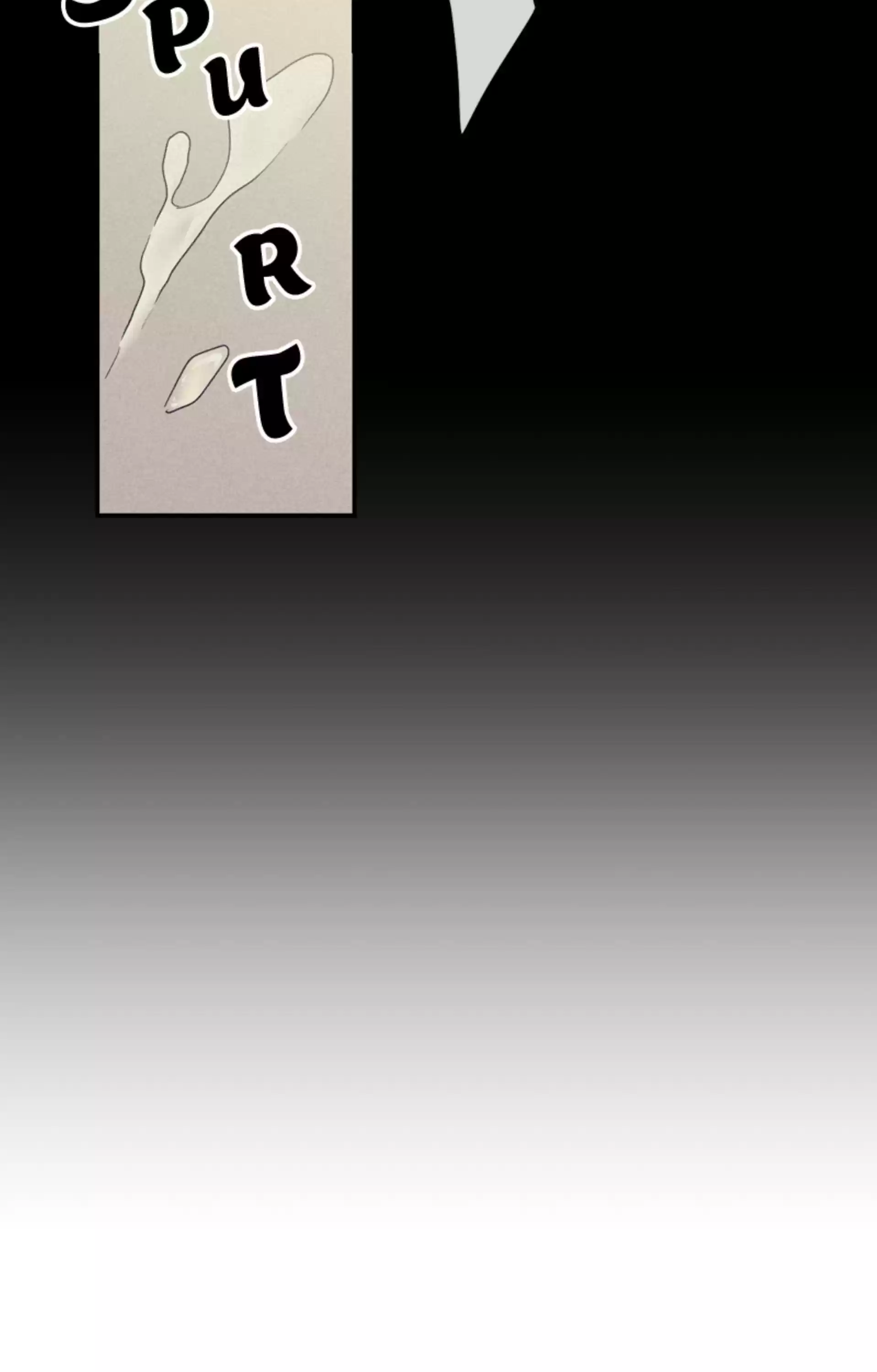 Moonlight Howling Chapter 12