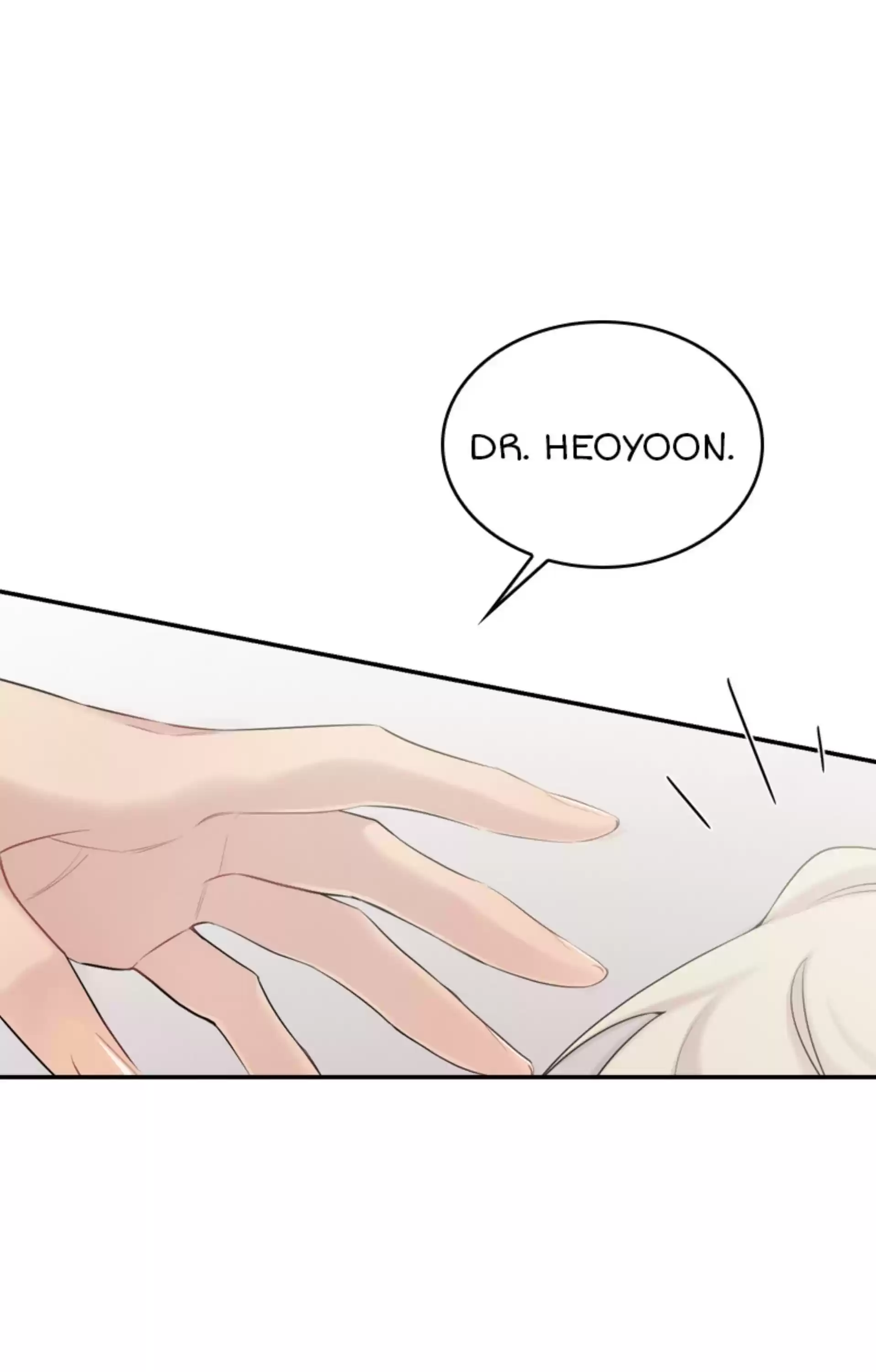 Moonlight Howling Chapter 12