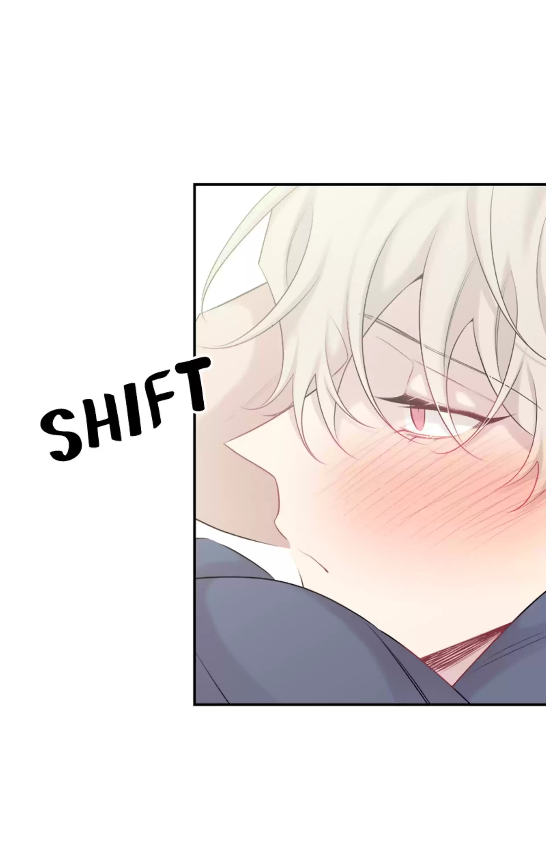 Moonlight Howling Chapter 12