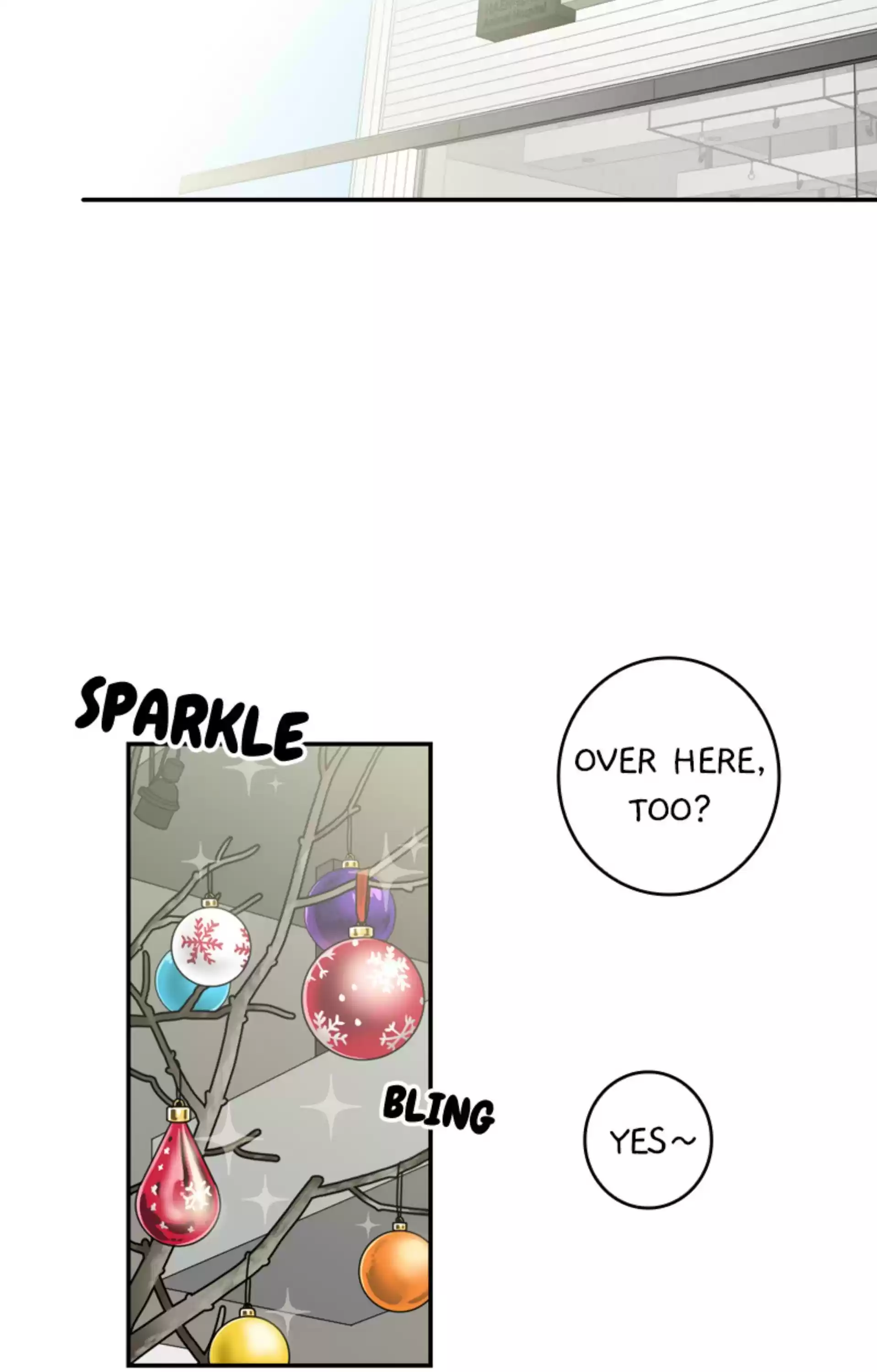 Moonlight Howling Chapter 13