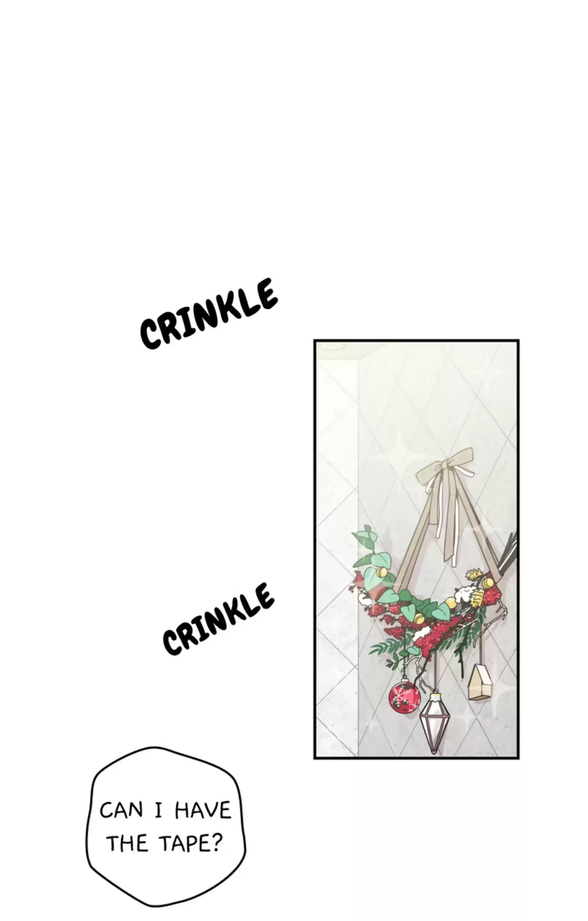 Moonlight Howling Chapter 13