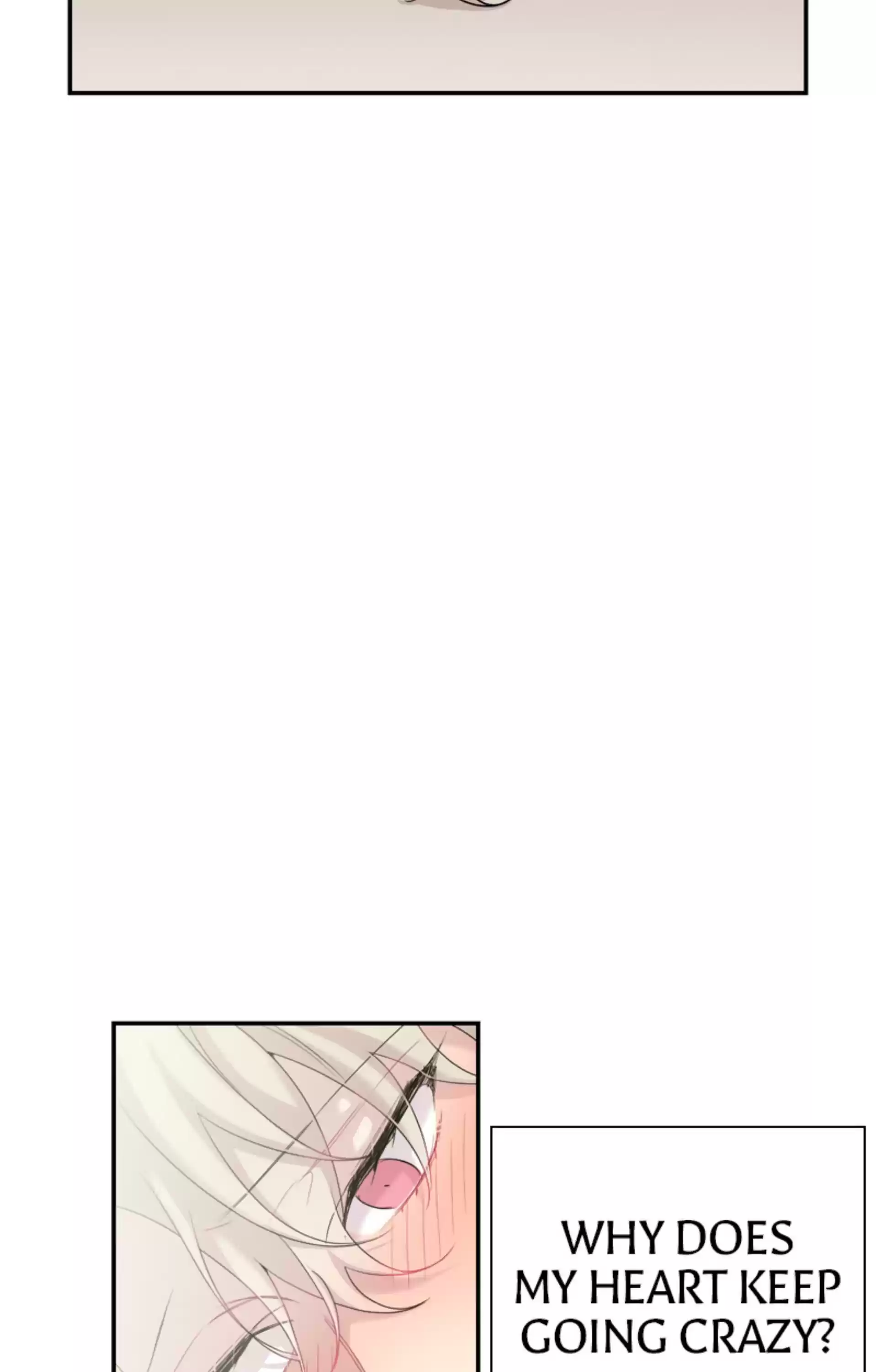 Moonlight Howling Chapter 13