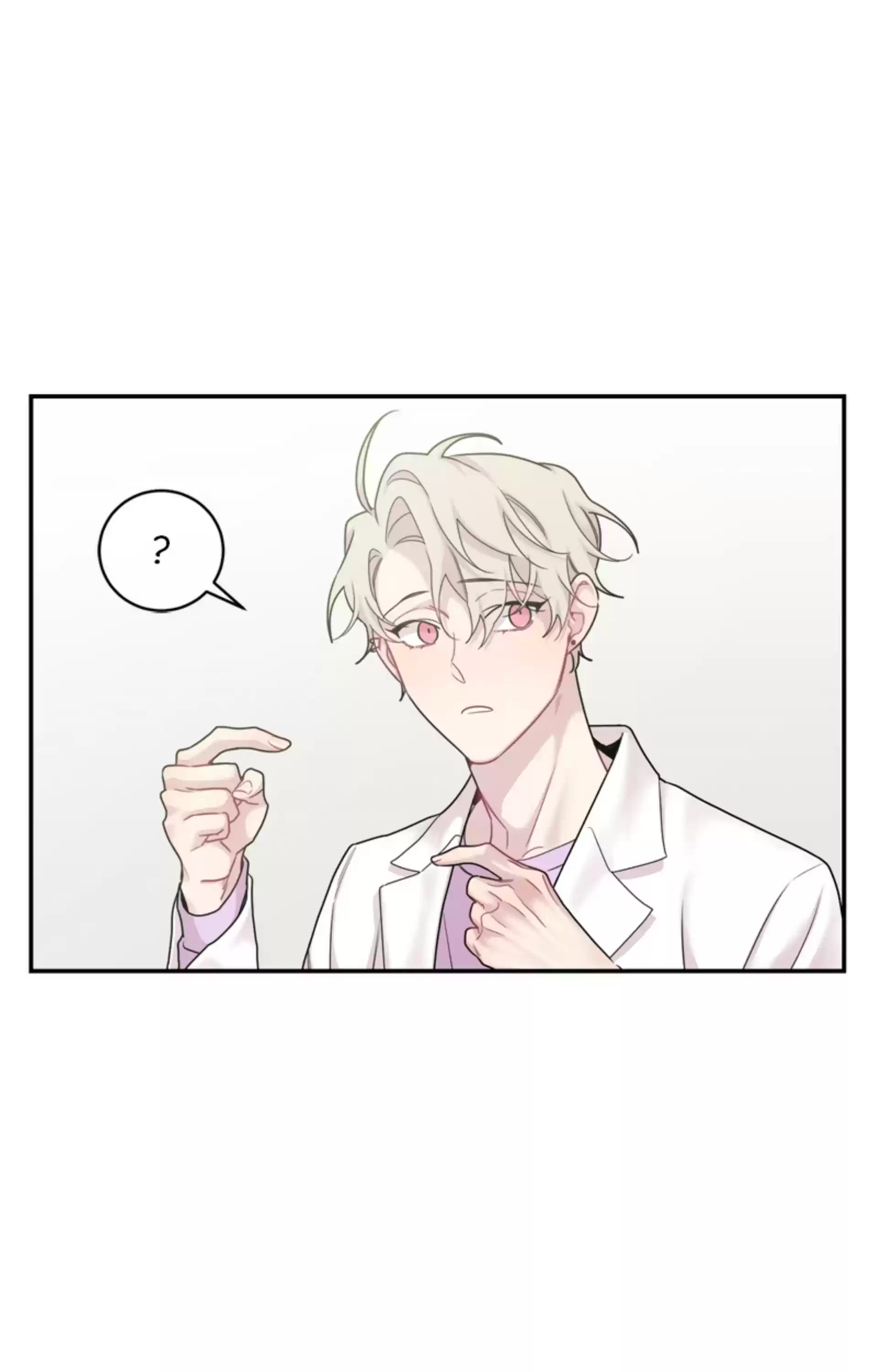 Moonlight Howling Chapter 13