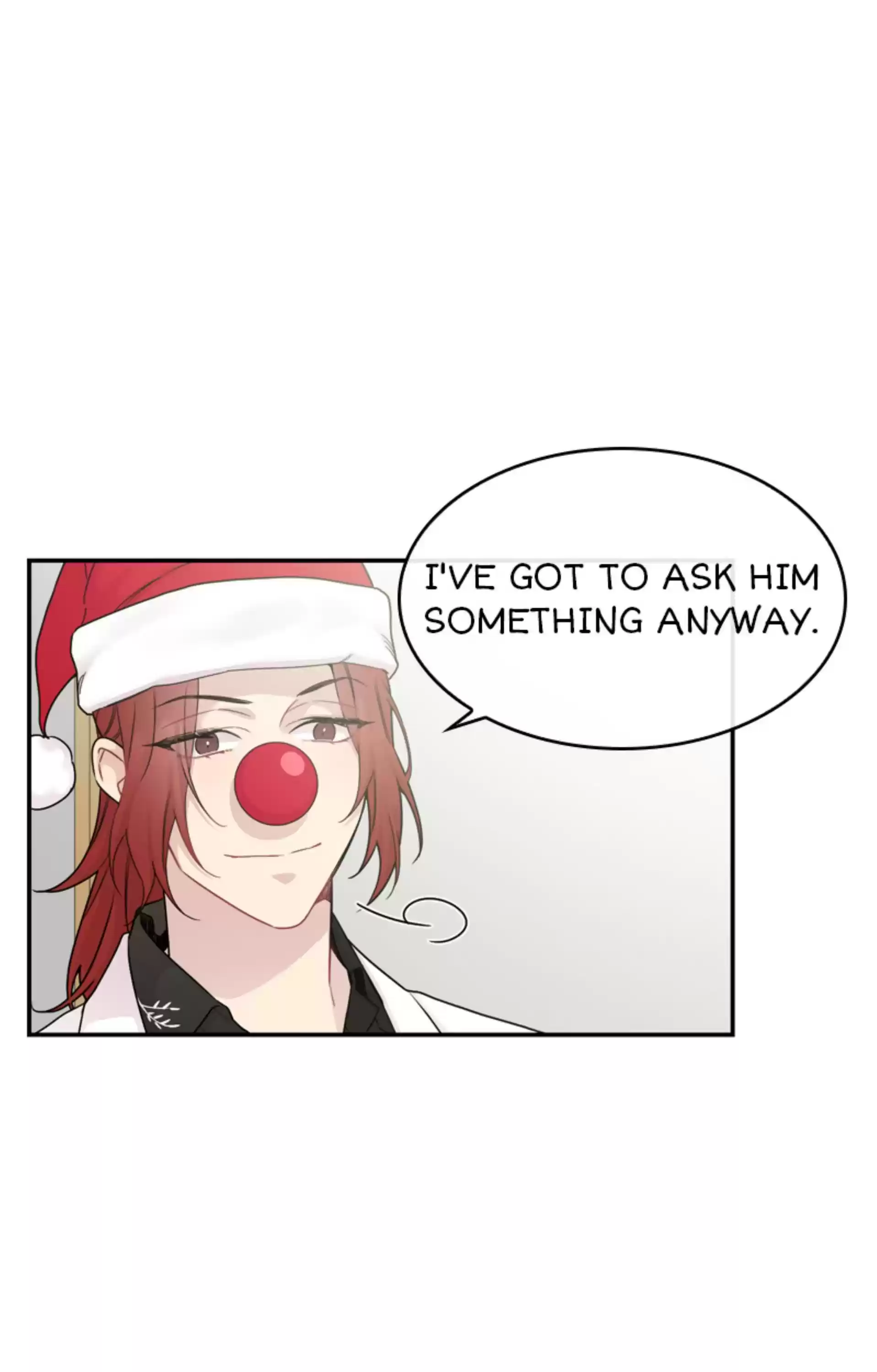 Moonlight Howling Chapter 13