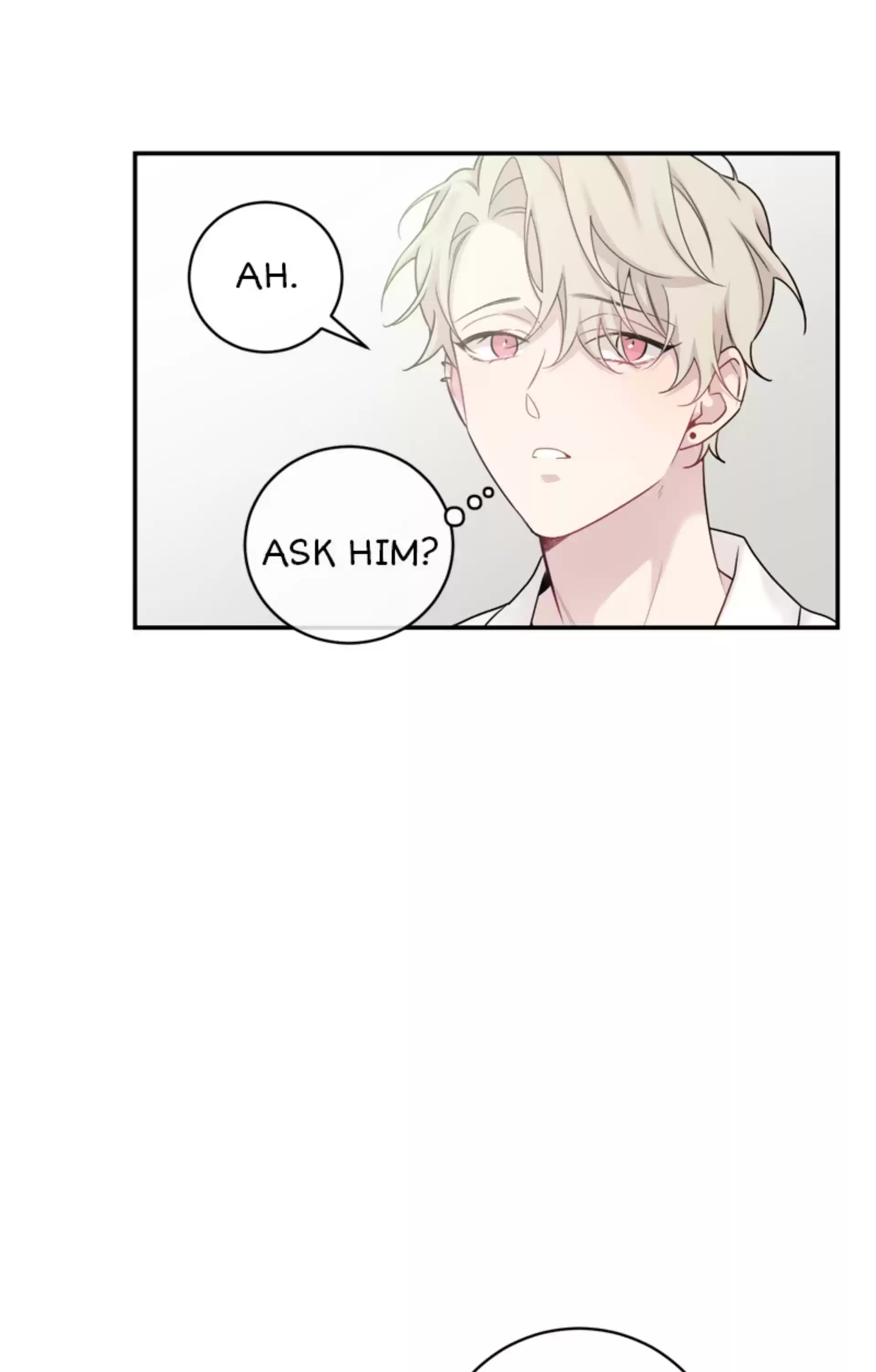 Moonlight Howling Chapter 13