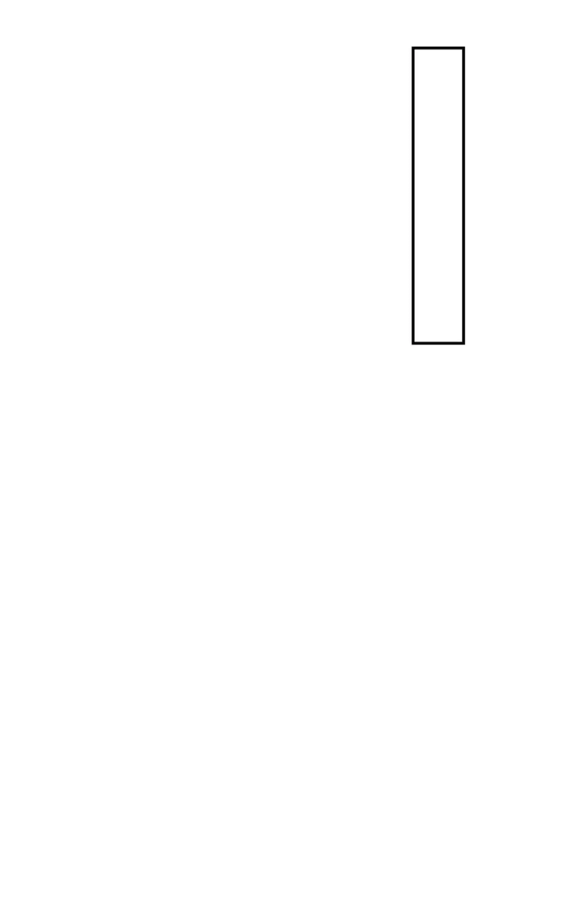 Moonlight Howling Chapter 13