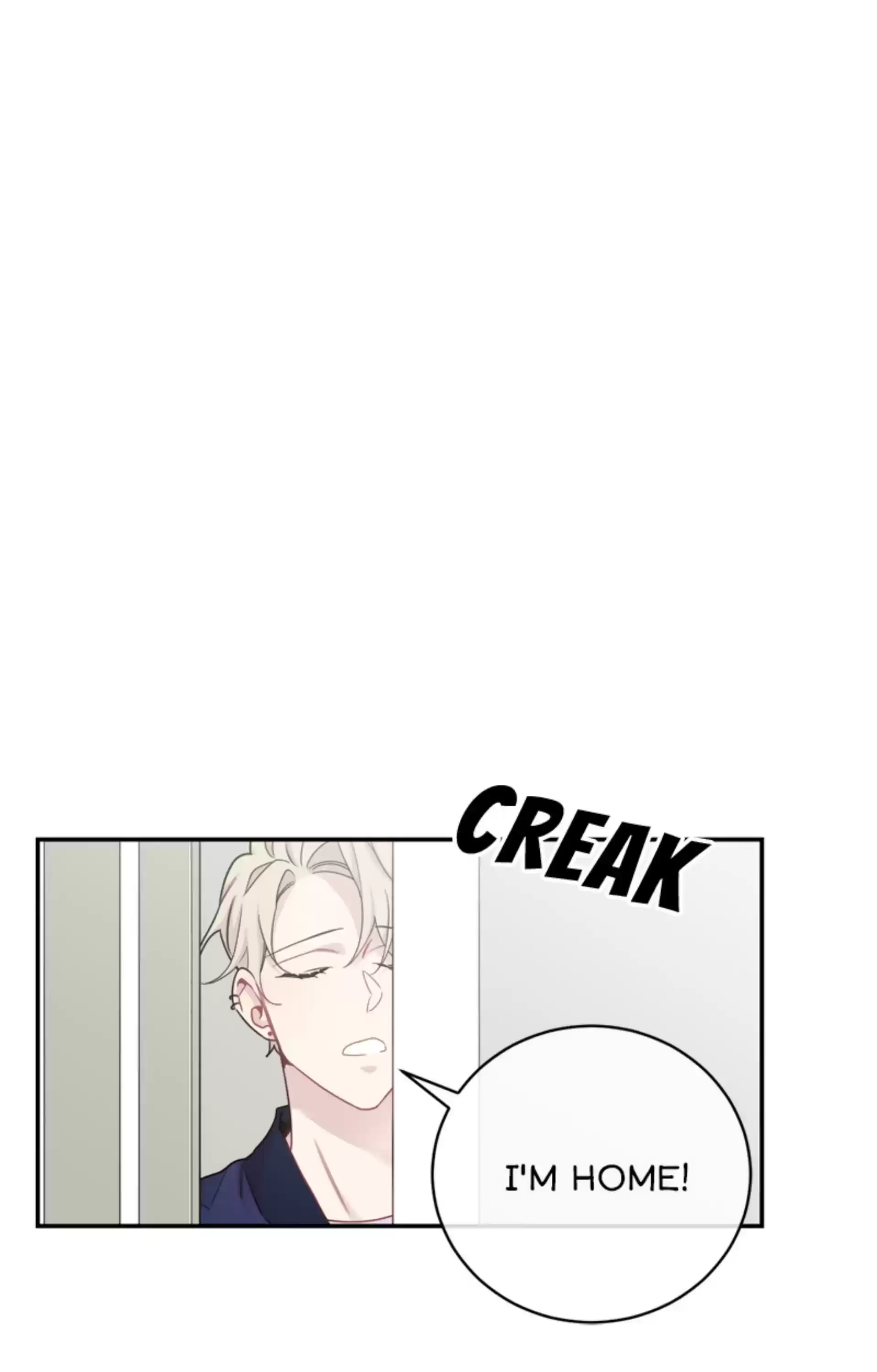 Moonlight Howling Chapter 13