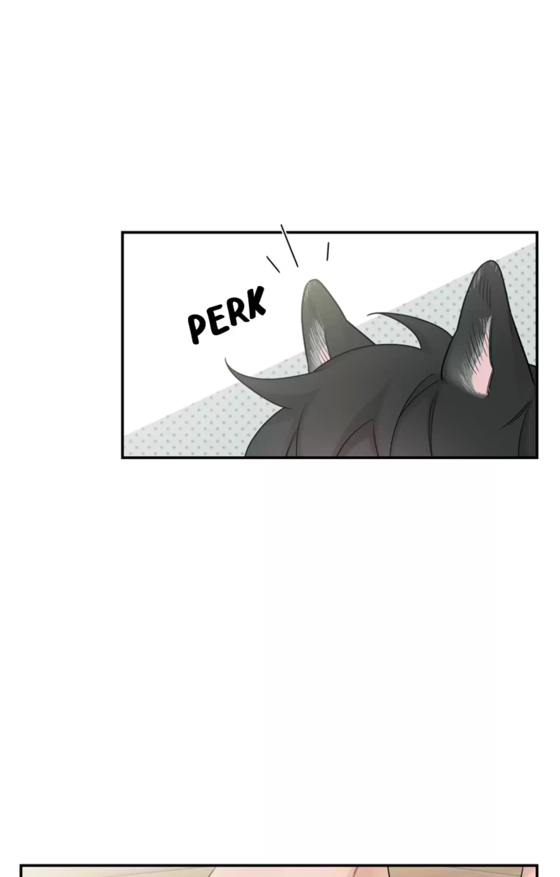 Moonlight Howling Chapter 13