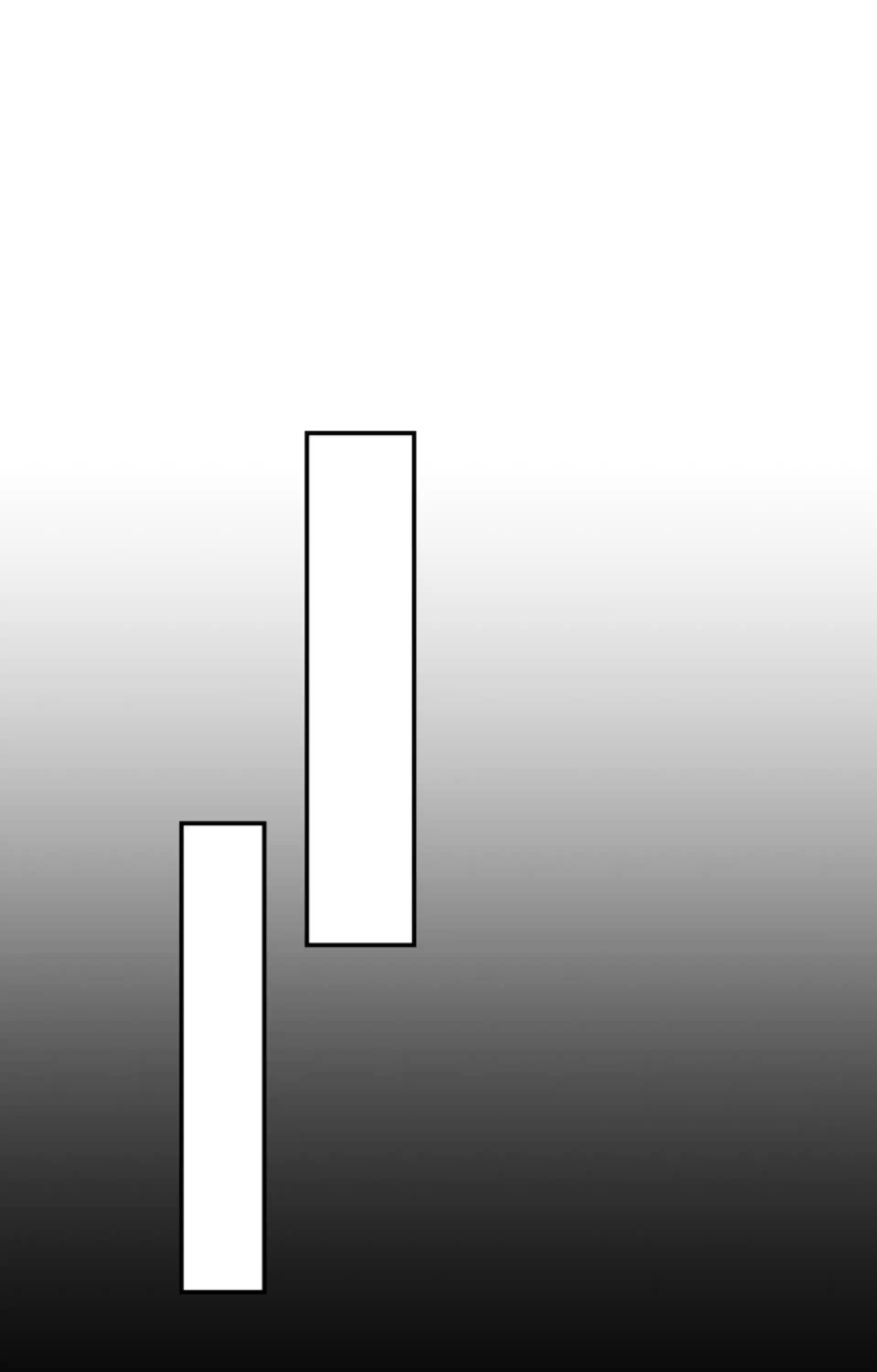 Moonlight Howling Chapter 13