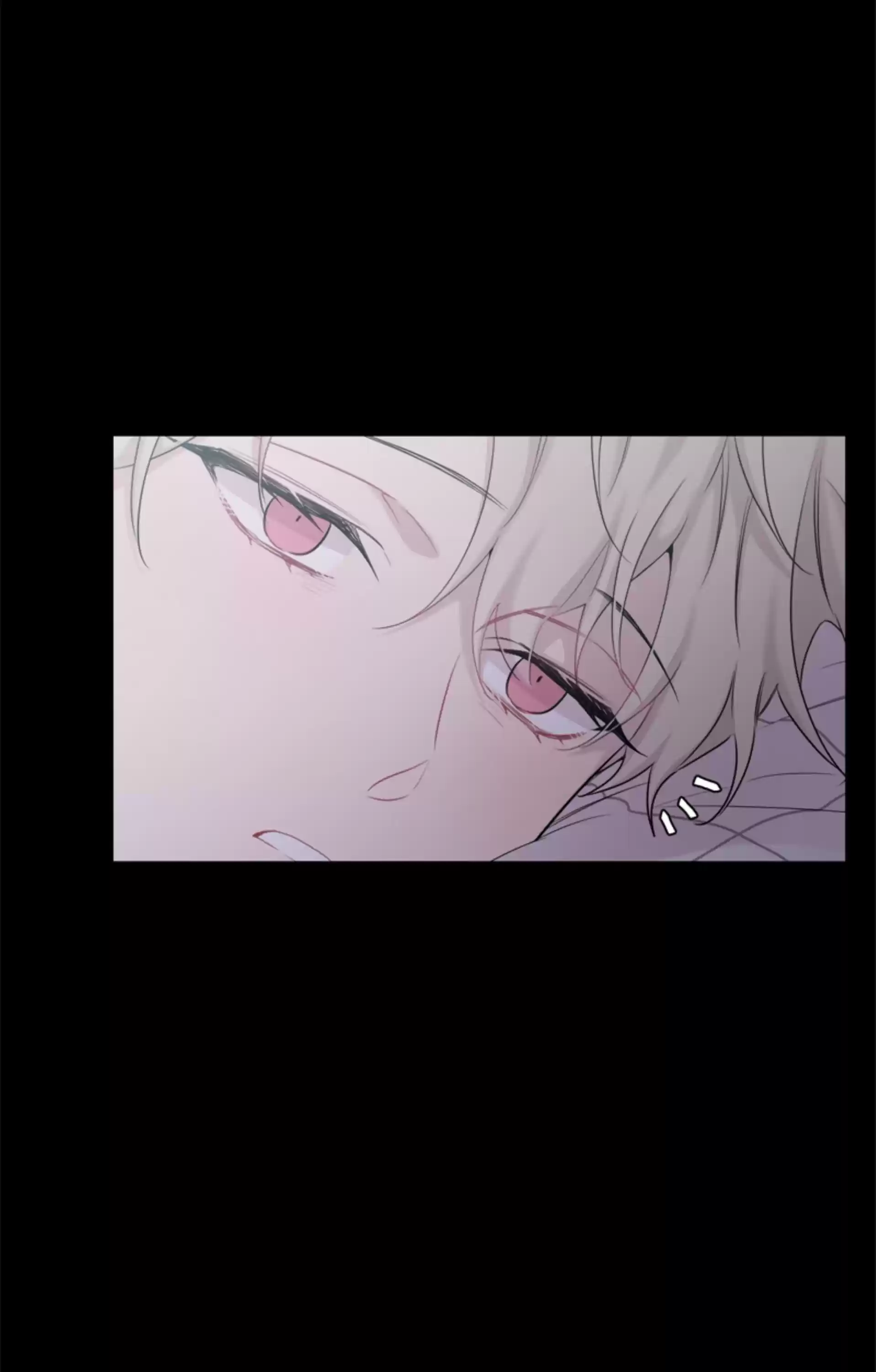 Moonlight Howling Chapter 13