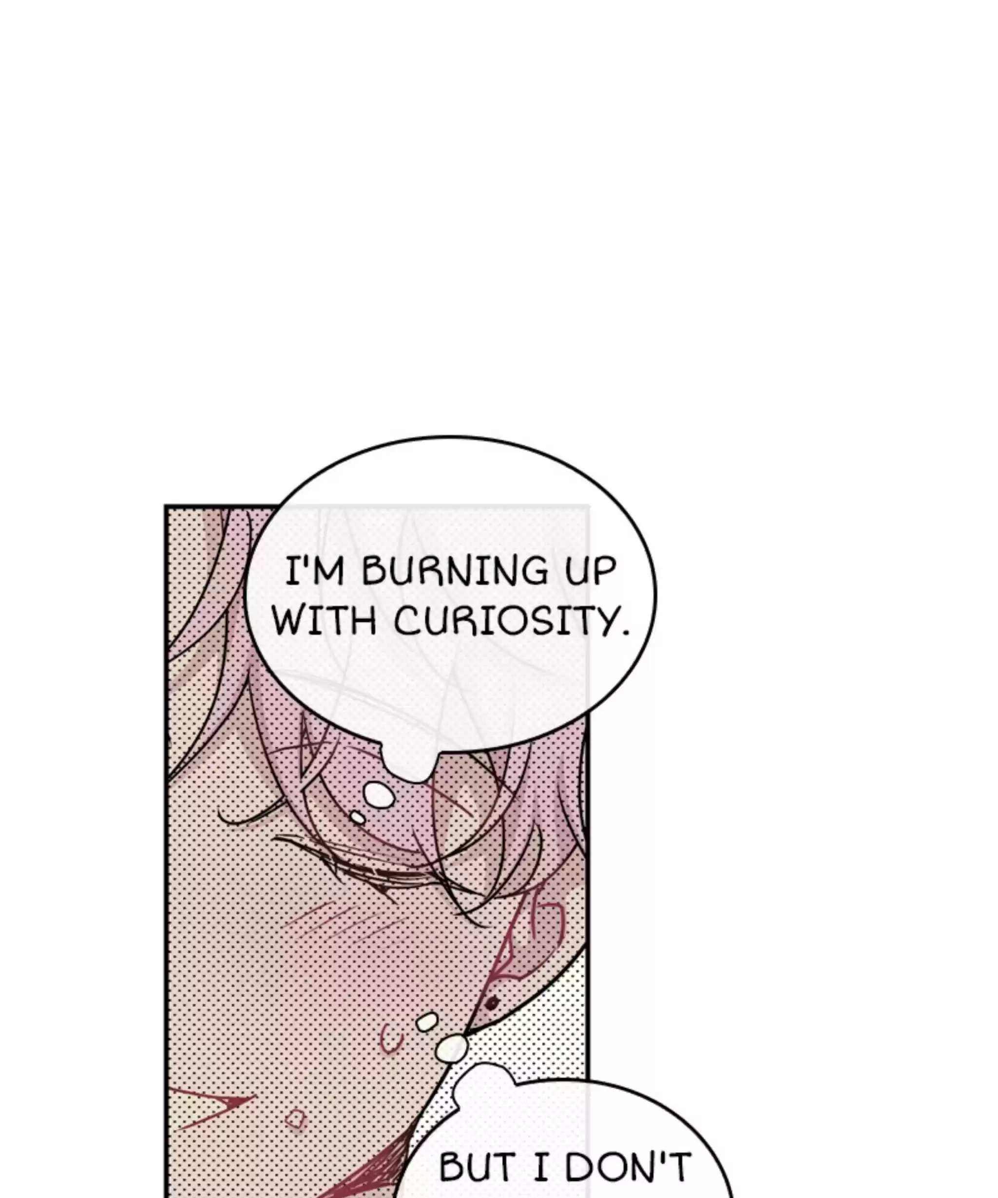 Moonlight Howling Chapter 14