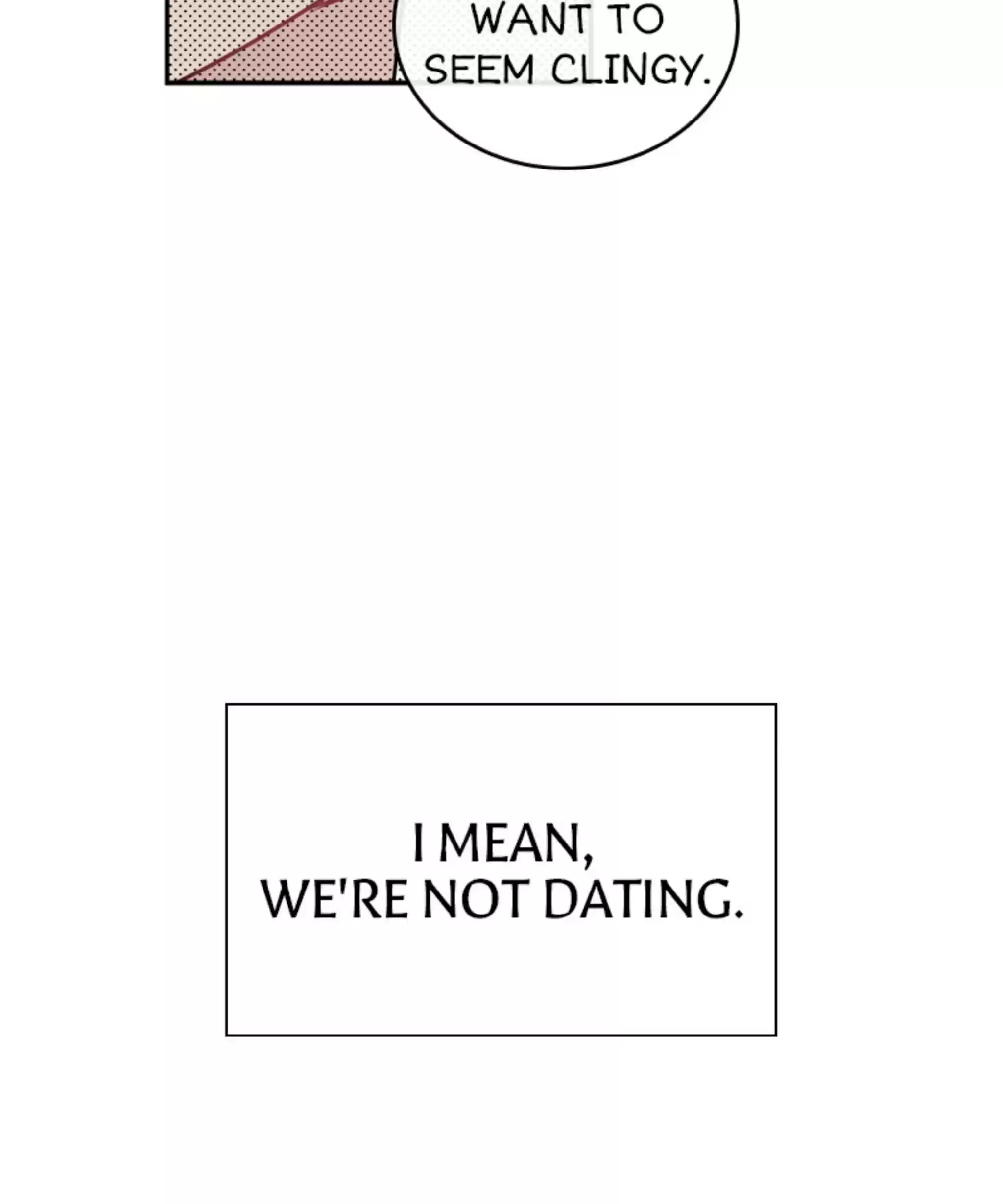 Moonlight Howling Chapter 14