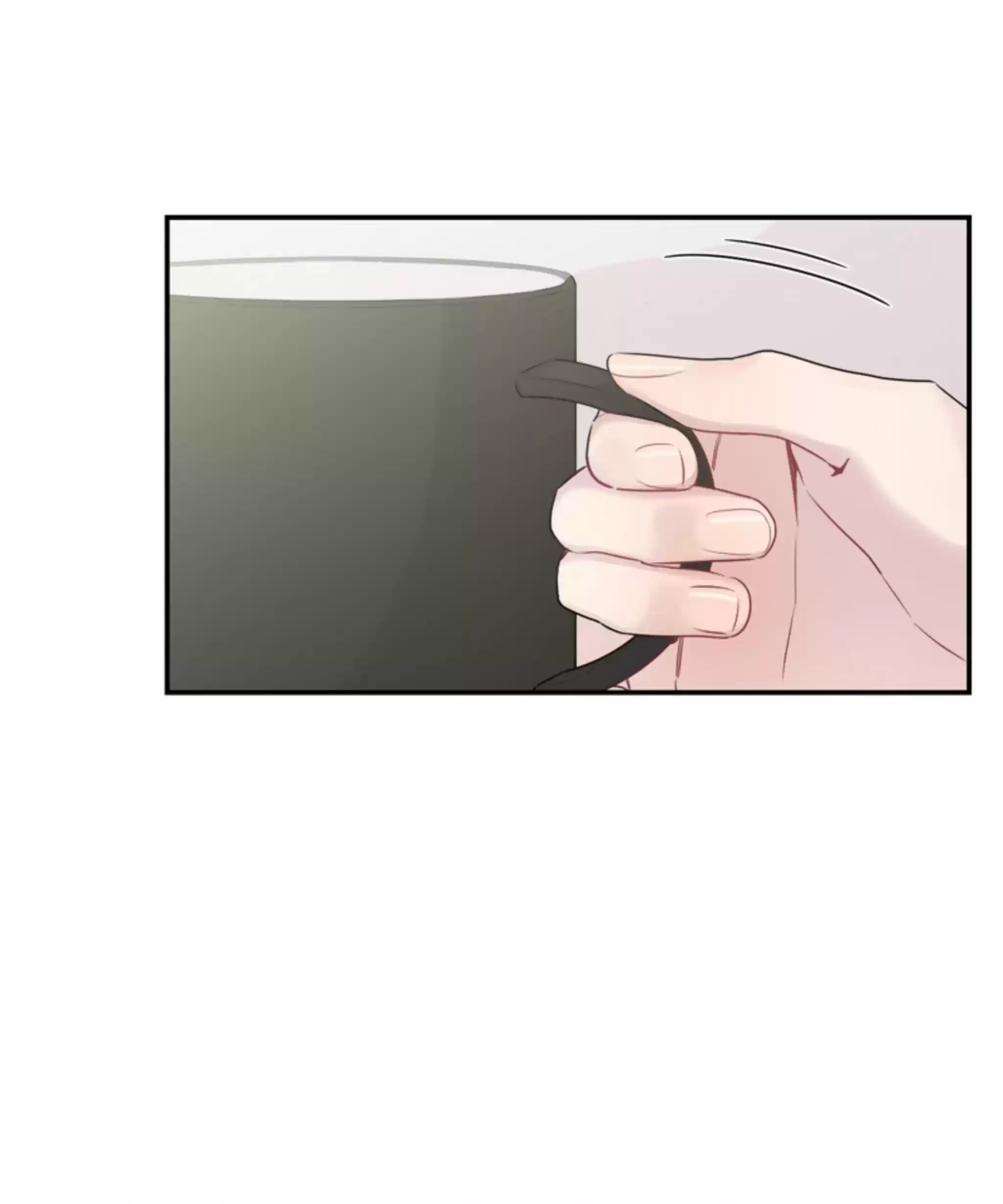 Moonlight Howling Chapter 14