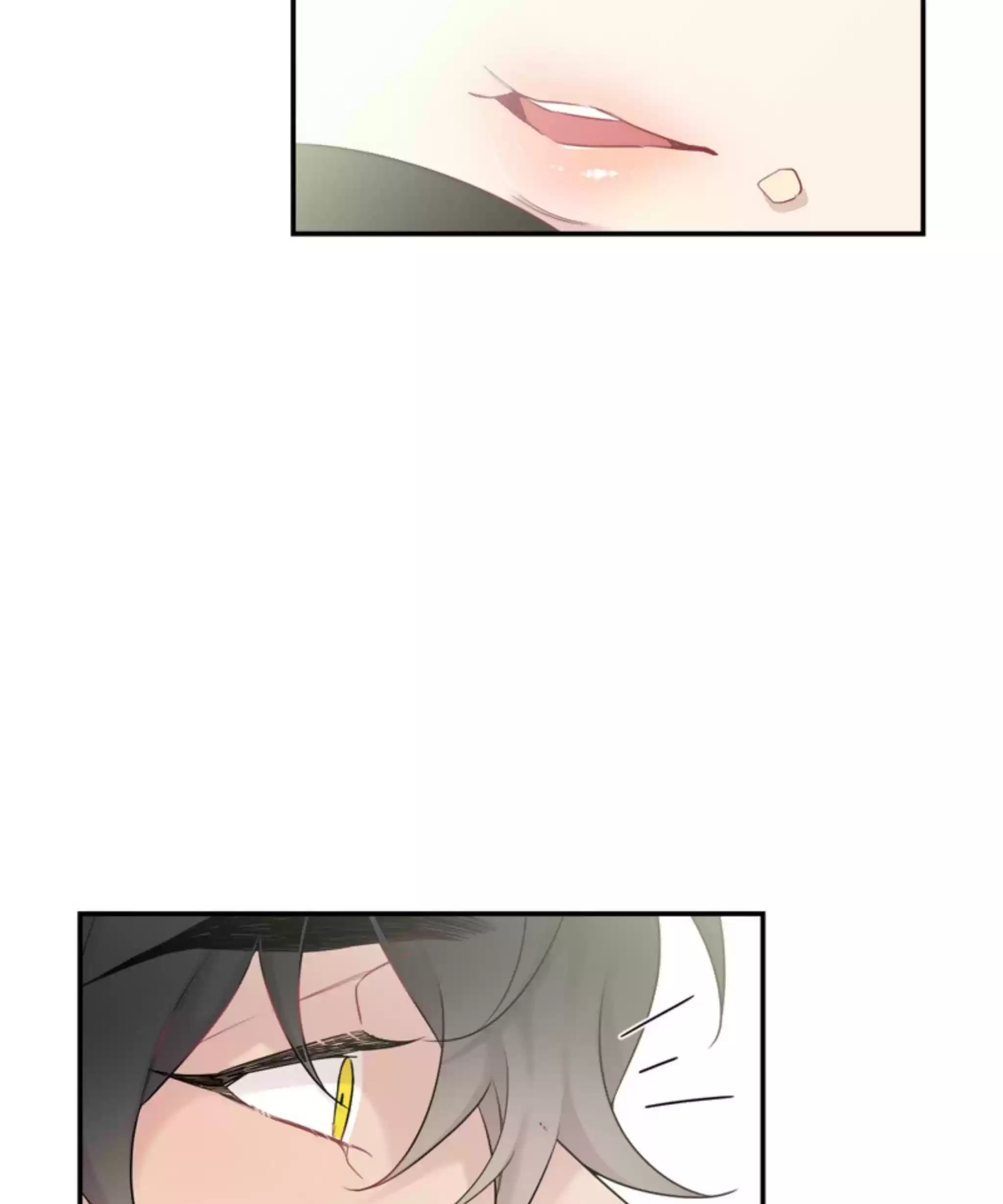 Moonlight Howling Chapter 14