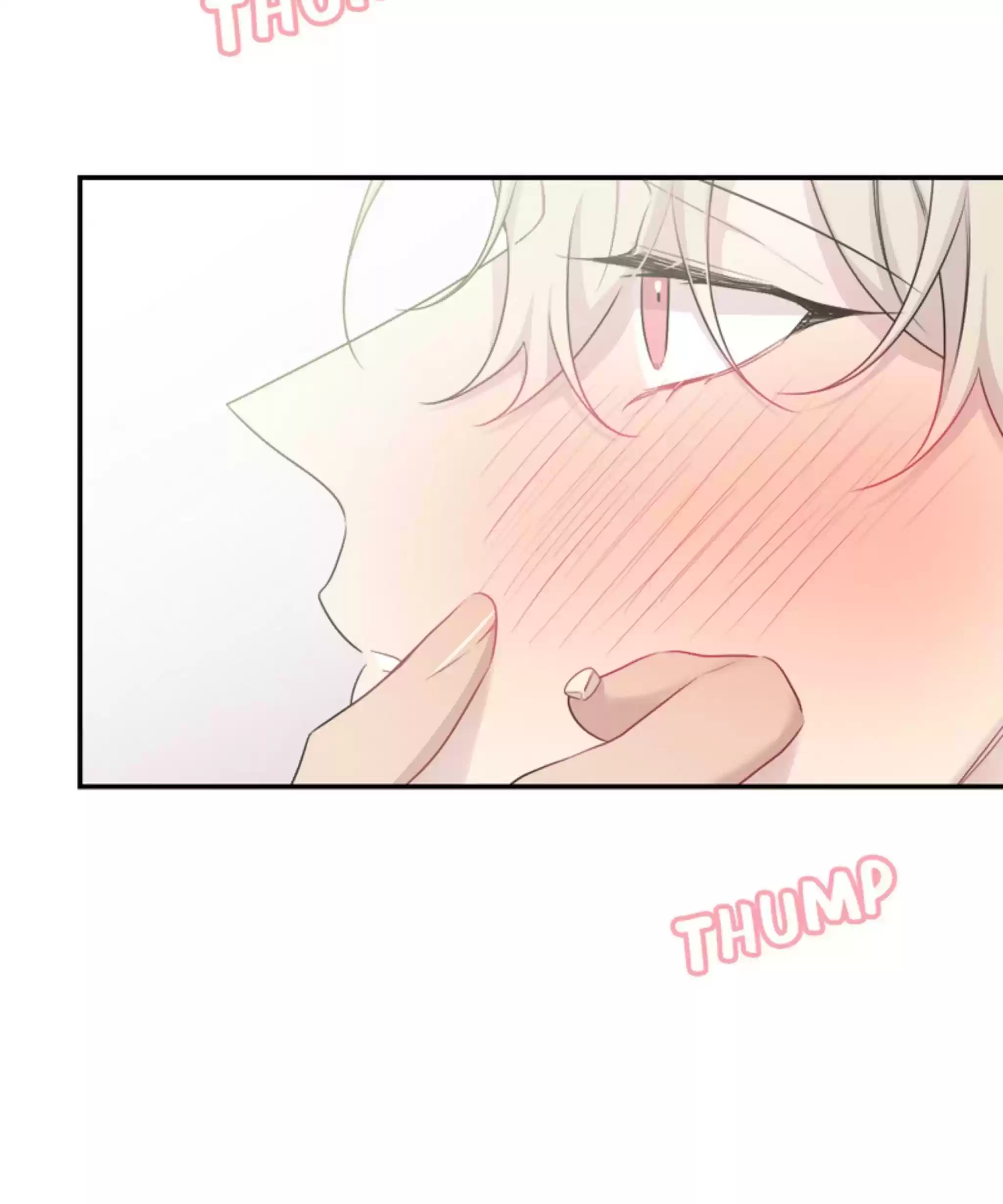 Moonlight Howling Chapter 14