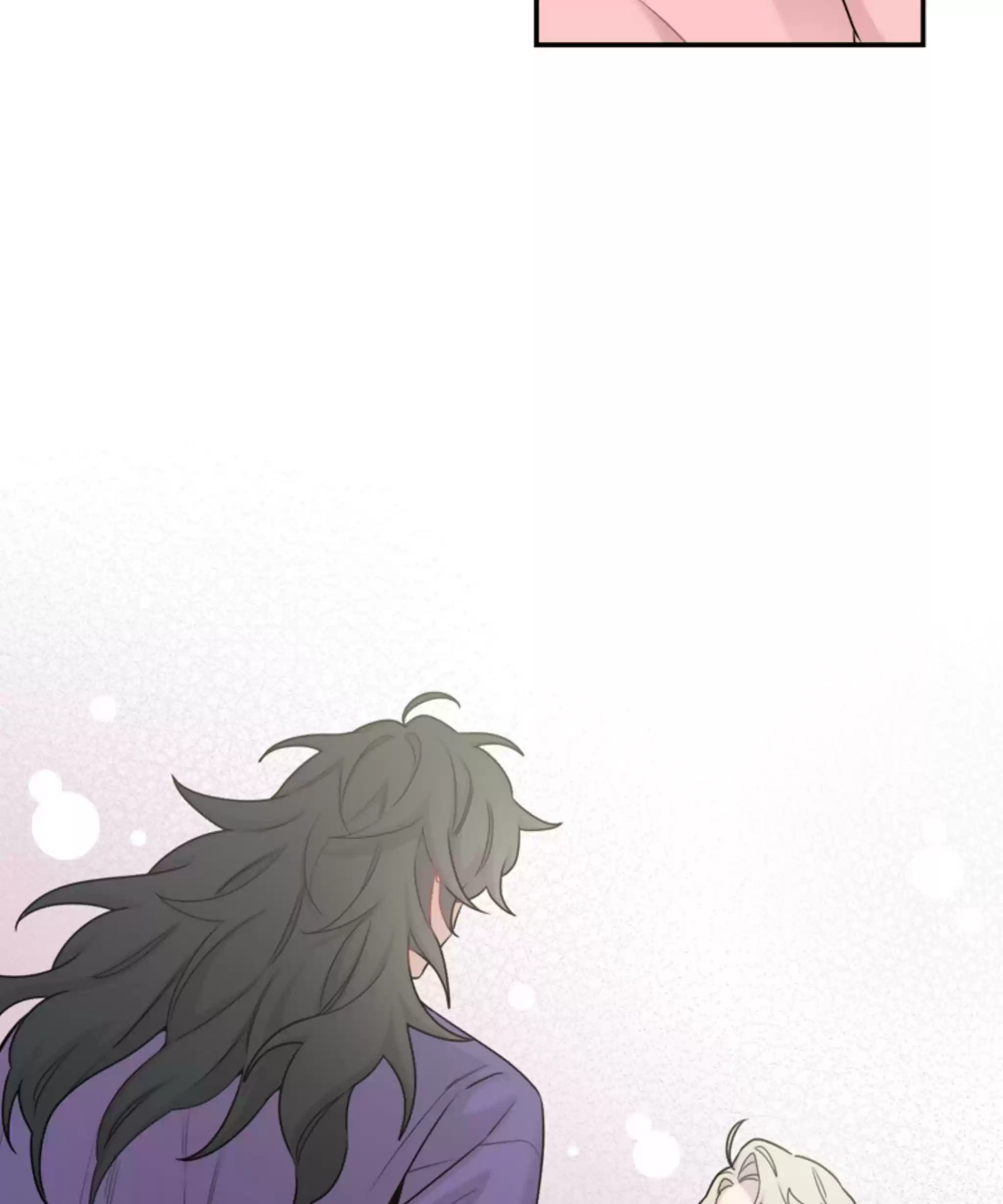 Moonlight Howling Chapter 14