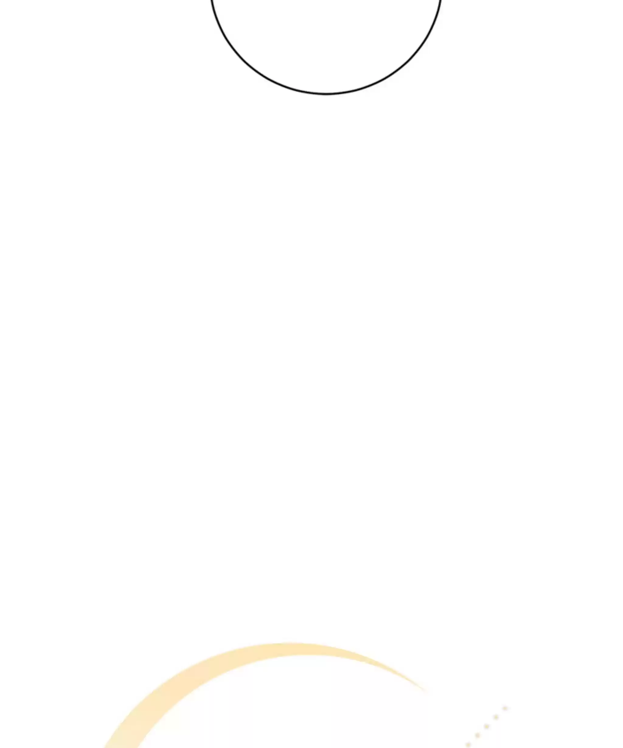 Moonlight Howling Chapter 14