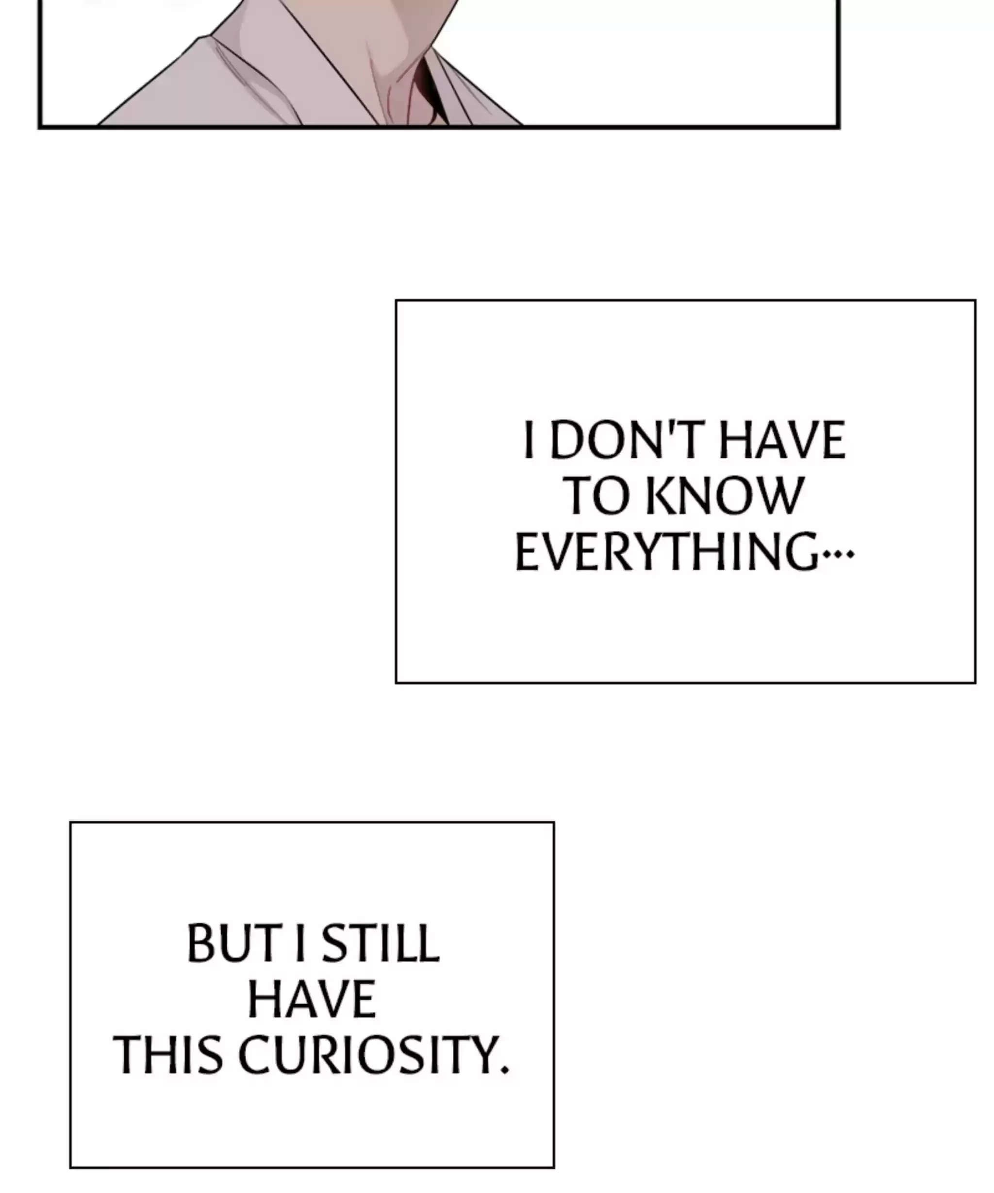 Moonlight Howling Chapter 14