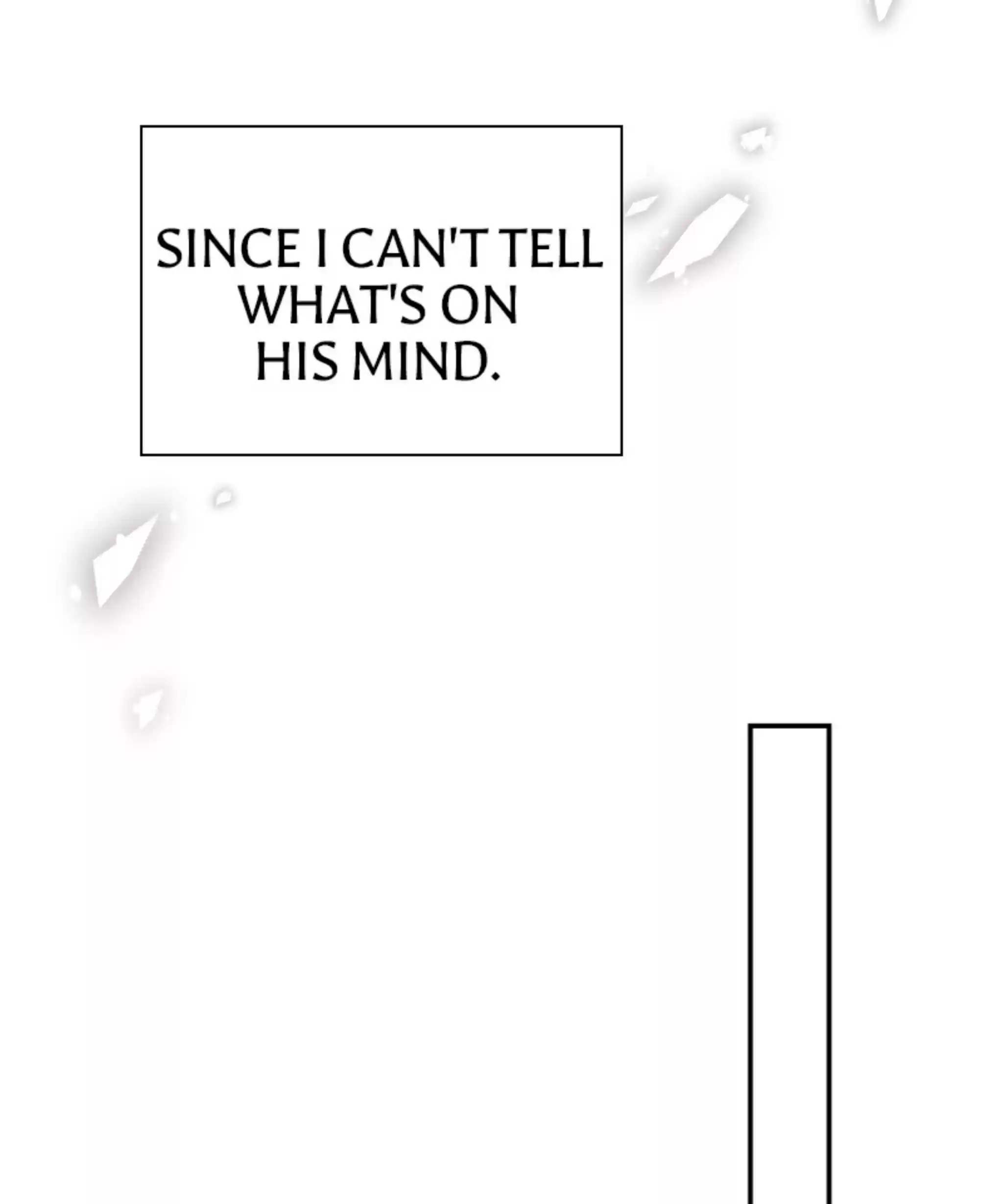 Moonlight Howling Chapter 14