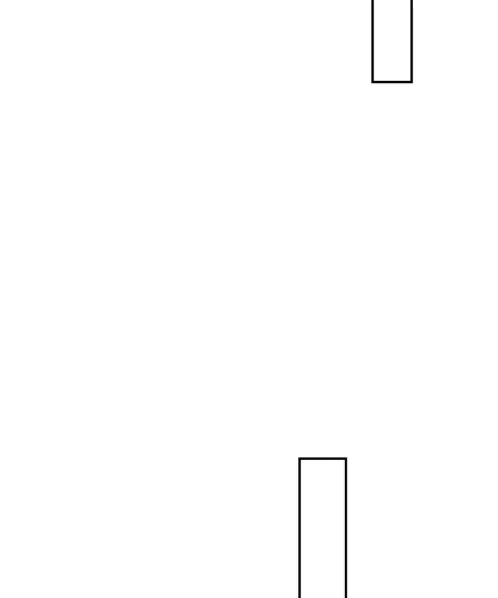 Moonlight Howling Chapter 14