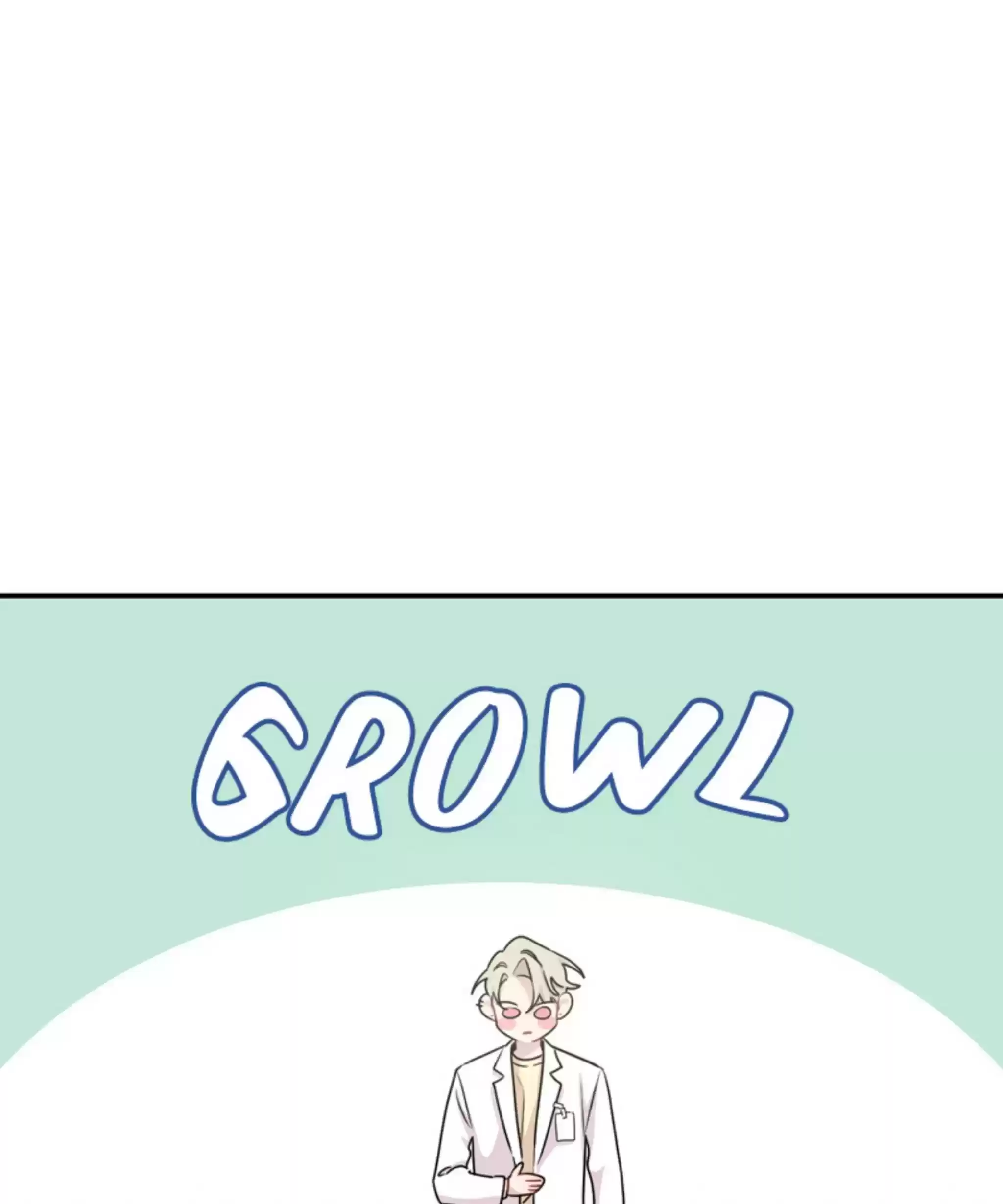 Moonlight Howling Chapter 14